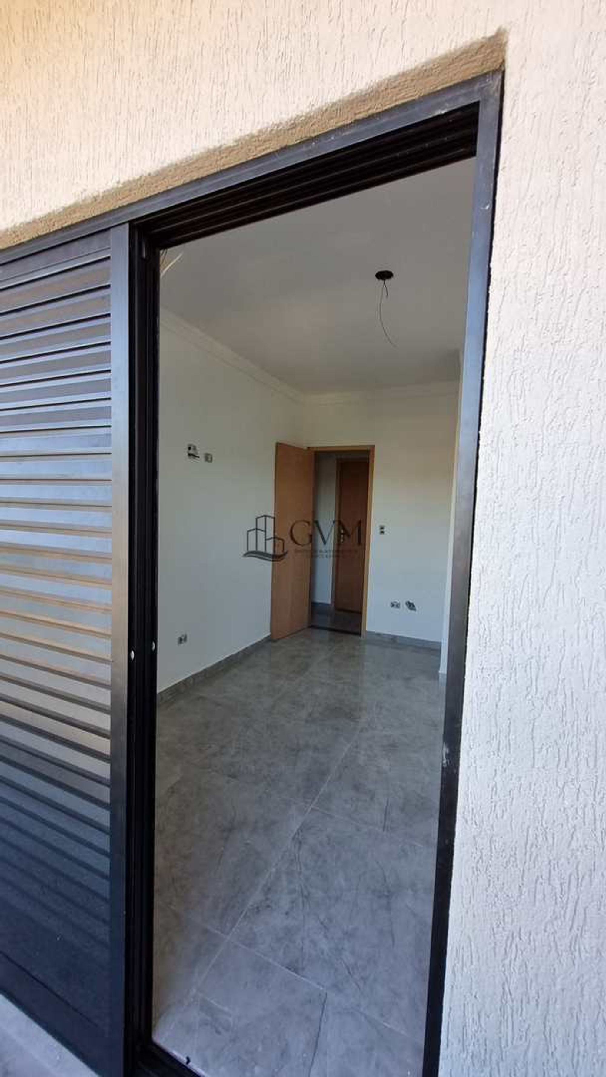 Foto 13 do imóvel Casa de Condomínio com 3 quartos, Sítio do Campo, Praia Grande