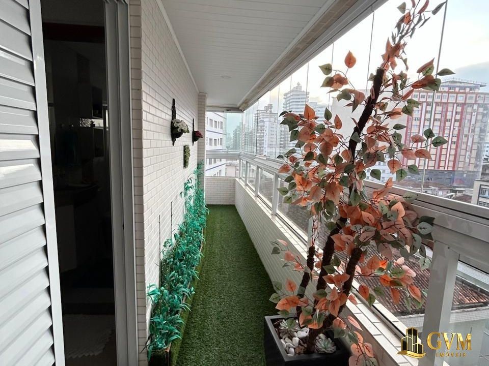 Mais fotos do imóvel APARTAMENTO 2 SUÍTES - BOQUEIRÃO
