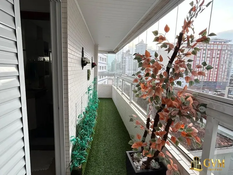 Mais fotos do imóvel APARTAMENTO 2 SUÍTES - BOQUEIRÃO