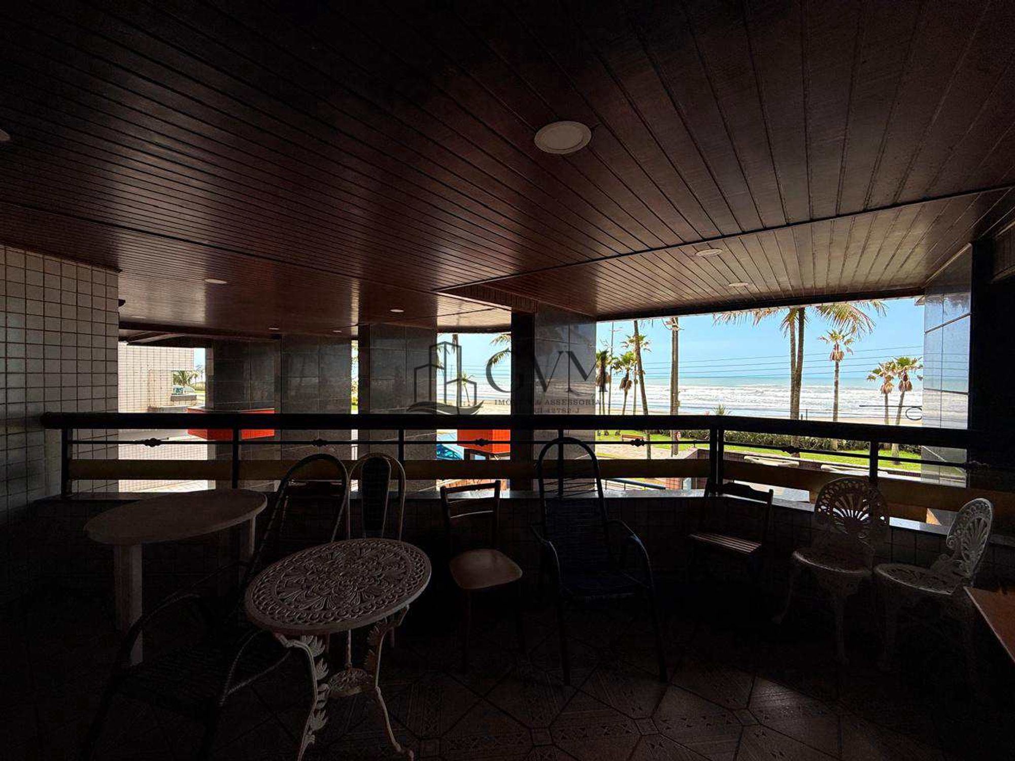 Foto 35 do imóvel Apartamento com 2 quartos, Caiçara, Praia Grande