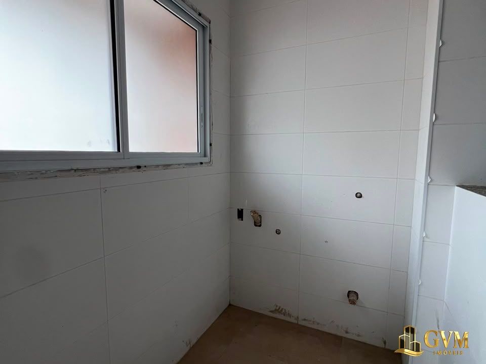 Foto 11 do imóvel APARTAMENTO 2 SUÍTES - AVIAÇÃO