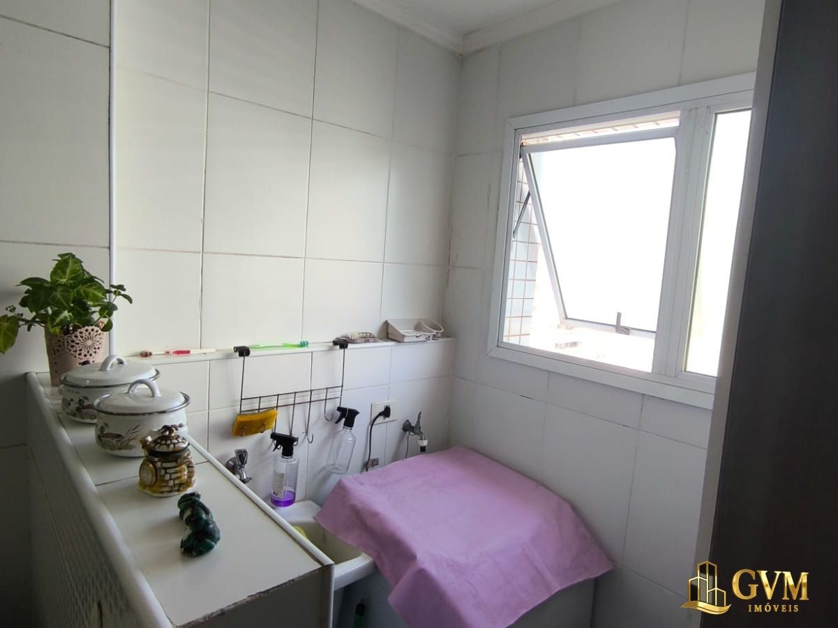 Foto 5 do imóvel Apartamento - Caiçara