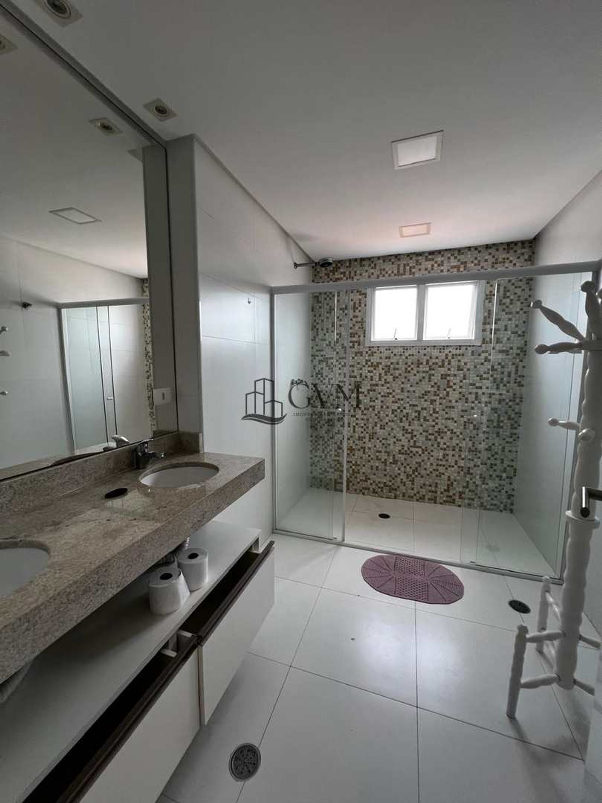 Foto 24 do imóvel Apartamento com 4 quartos, Canto do Forte, Praia Grande