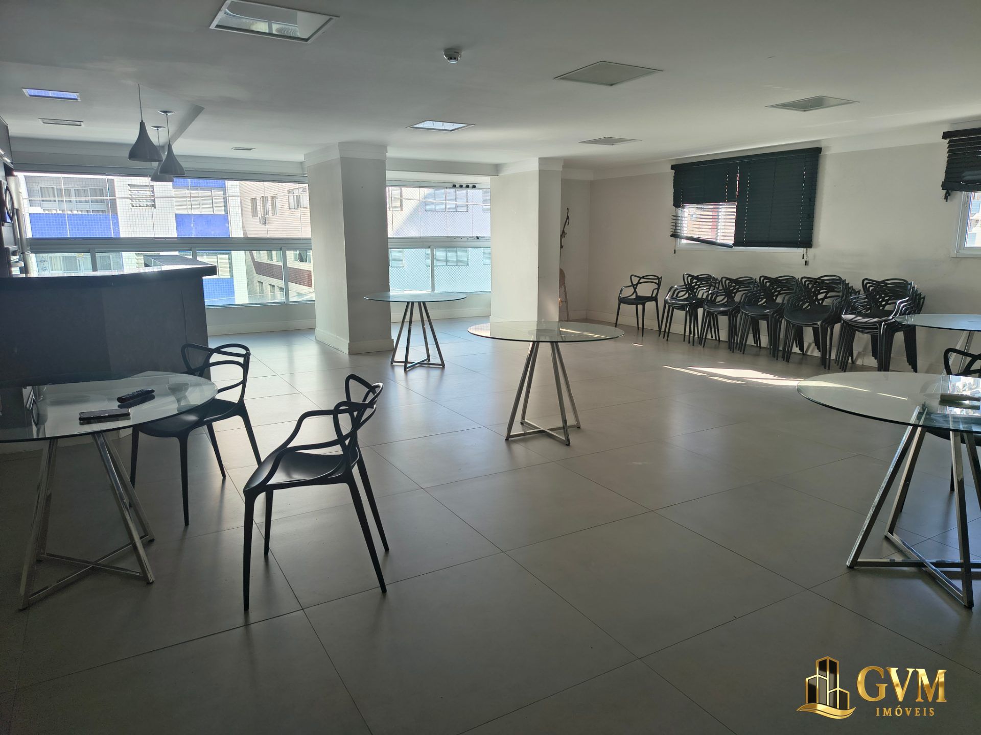 Foto 19 do imóvel APARTAMENTO 2 SUÍTES - CANTO DO FORTE