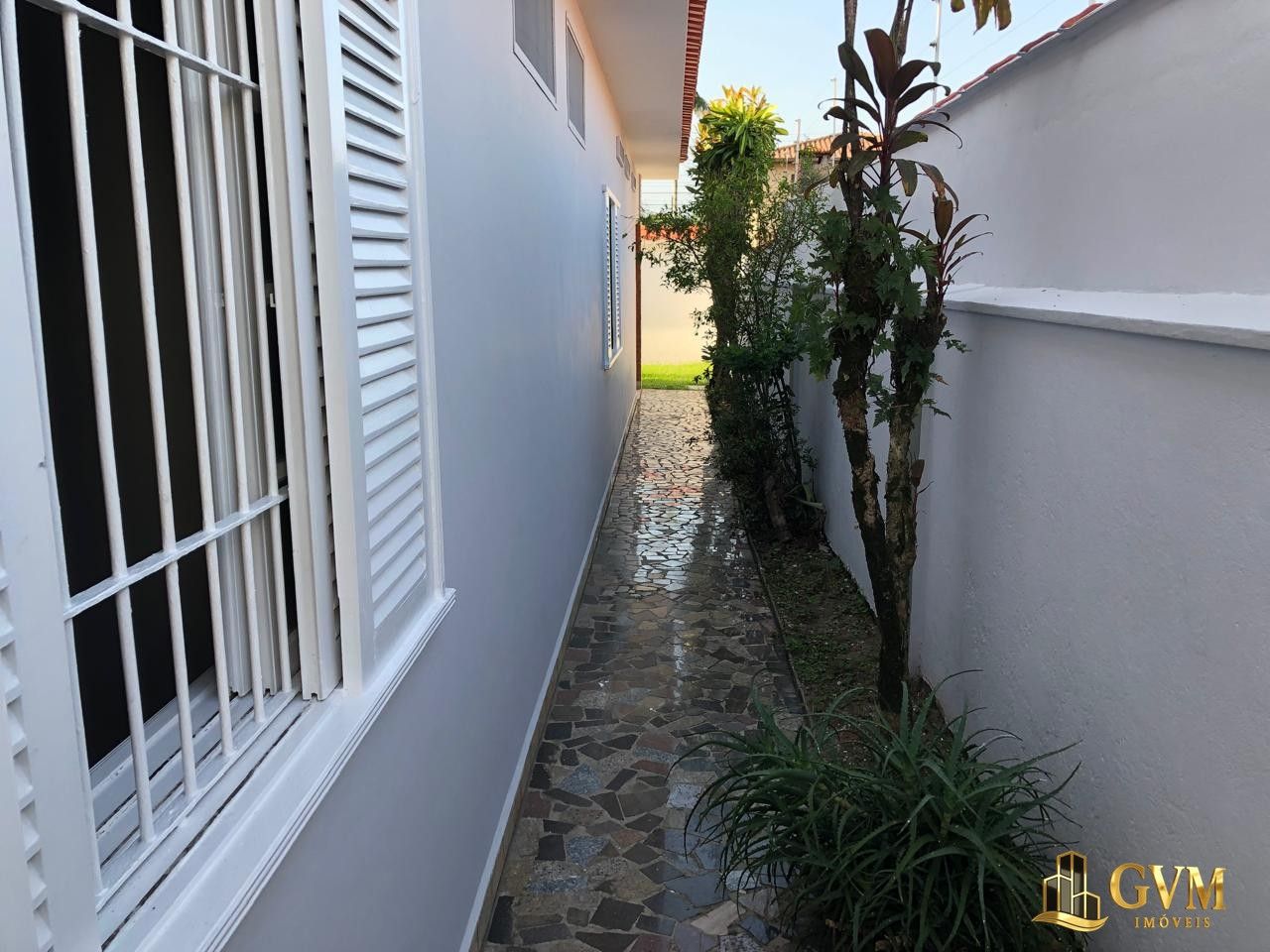 Foto 20 do imóvel Casa Ampla - Florida