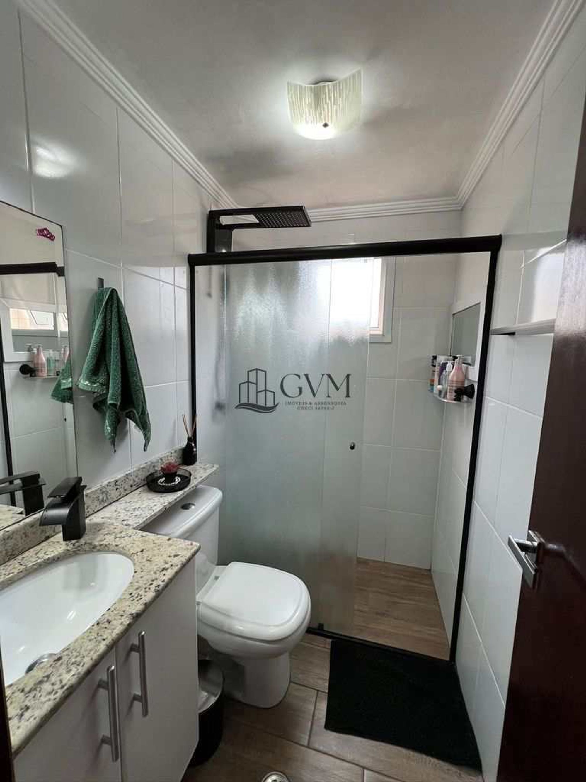 Foto 19 do imóvel Apartamento com 2 quartos á venda no Caiçara em Praia Grande