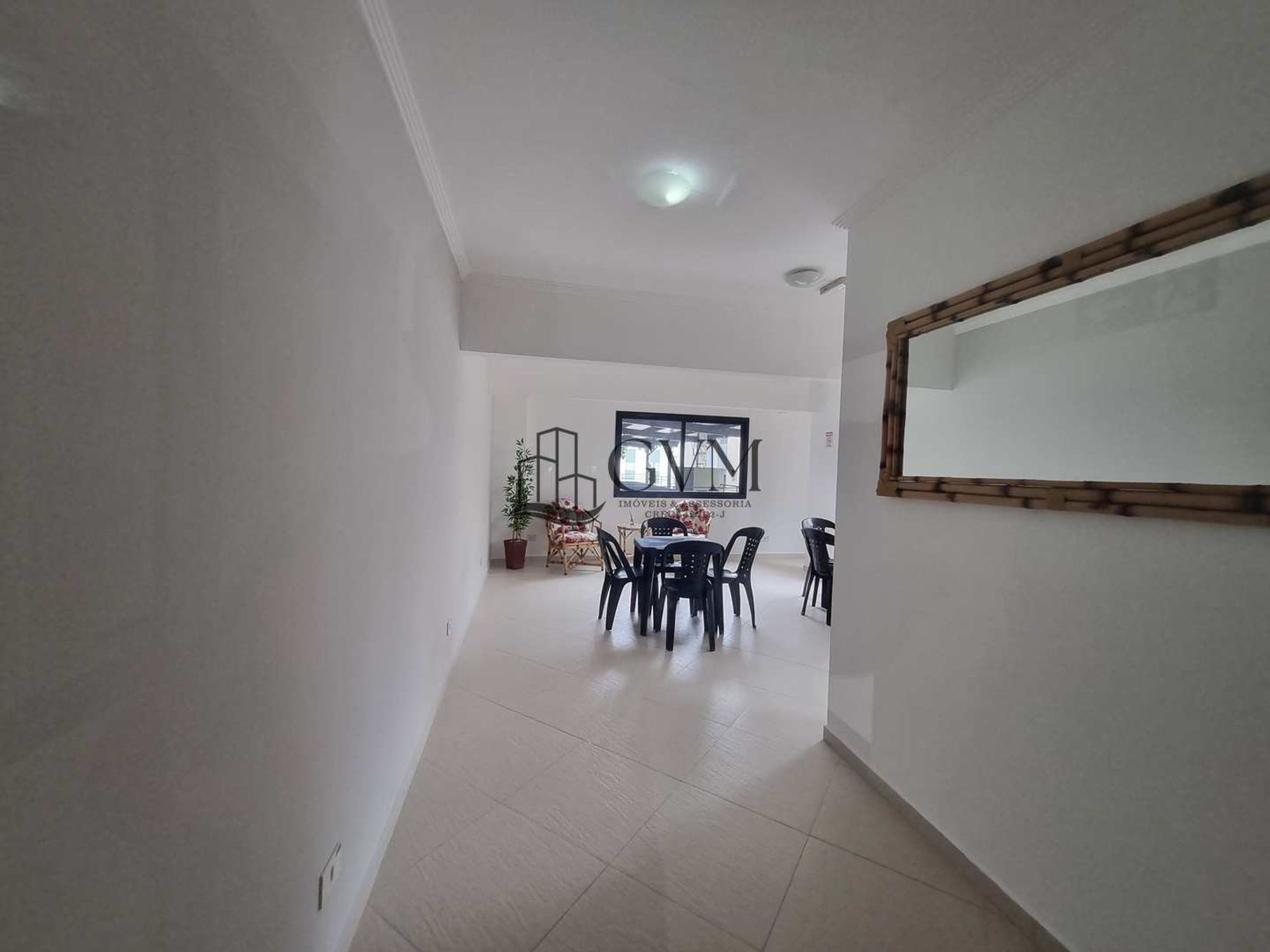 Foto 52 do imóvel Apartamento com 2 quartos, Boqueirão, Praia Grande