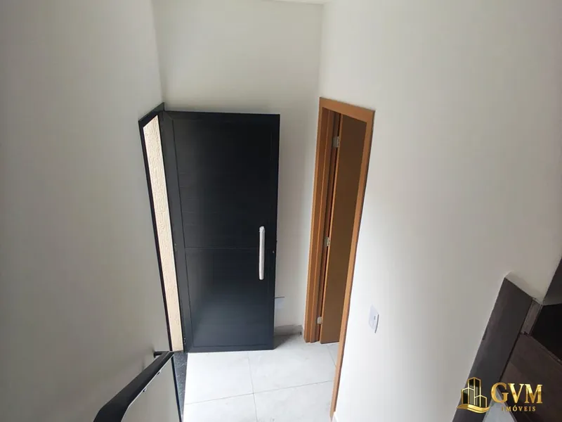 Mais fotos do imóvel CASA TRIPLEX 03 DORMITÓRIOS - AVIAÇÃO