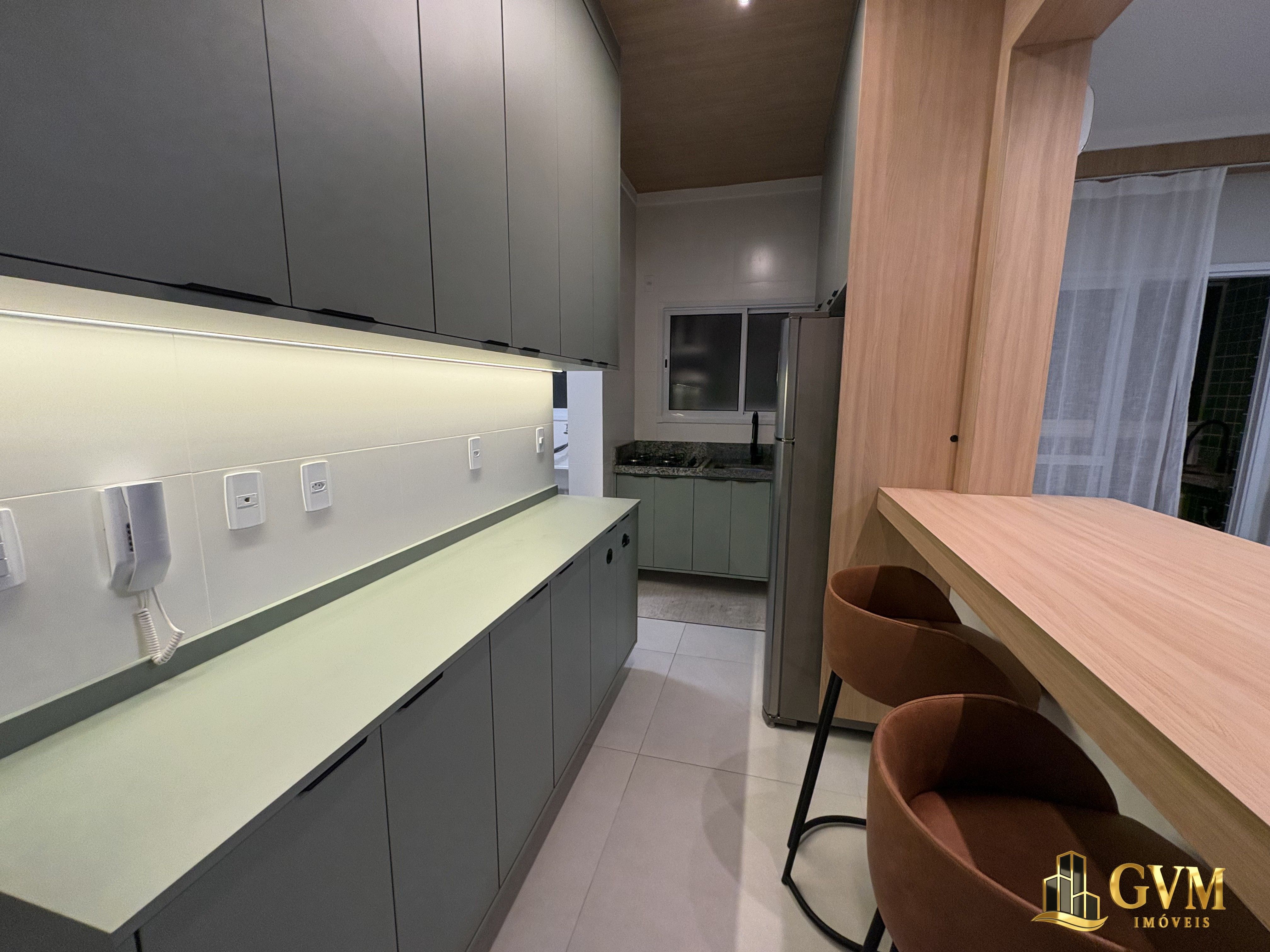 Foto 7 do imóvel APARTAMENTO 2 SUÍTES - CANTO DO FORTE