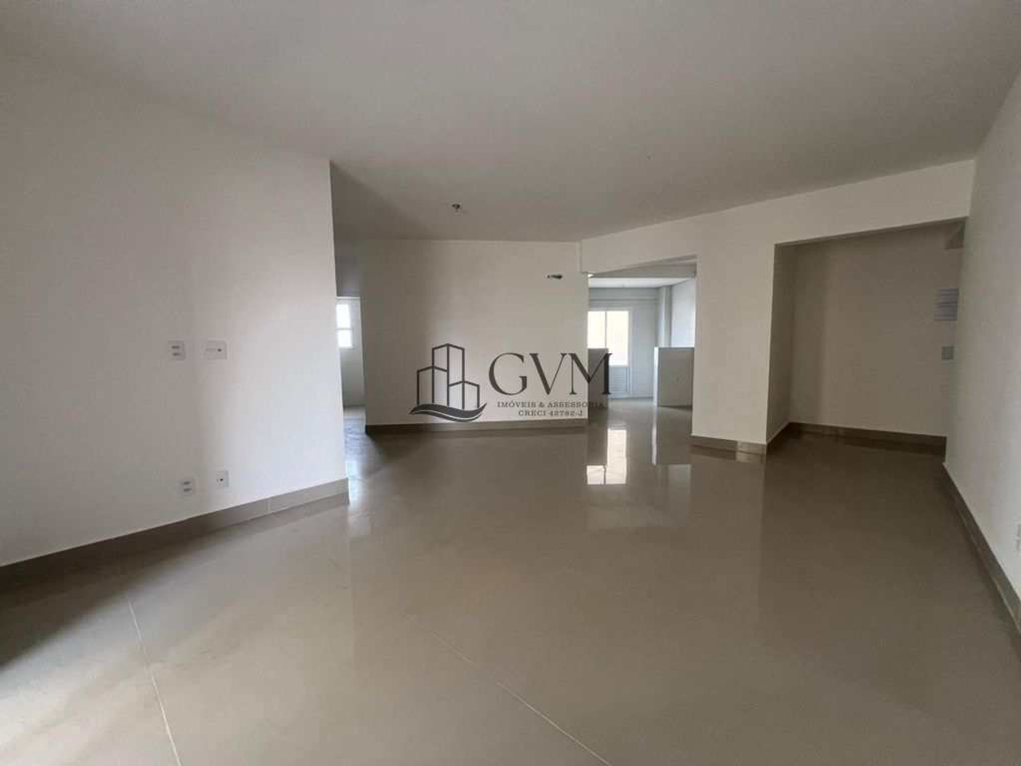 Foto 7 do imóvel Apartamento com 3 quartos á venda na Guilhermina em Praia Grande