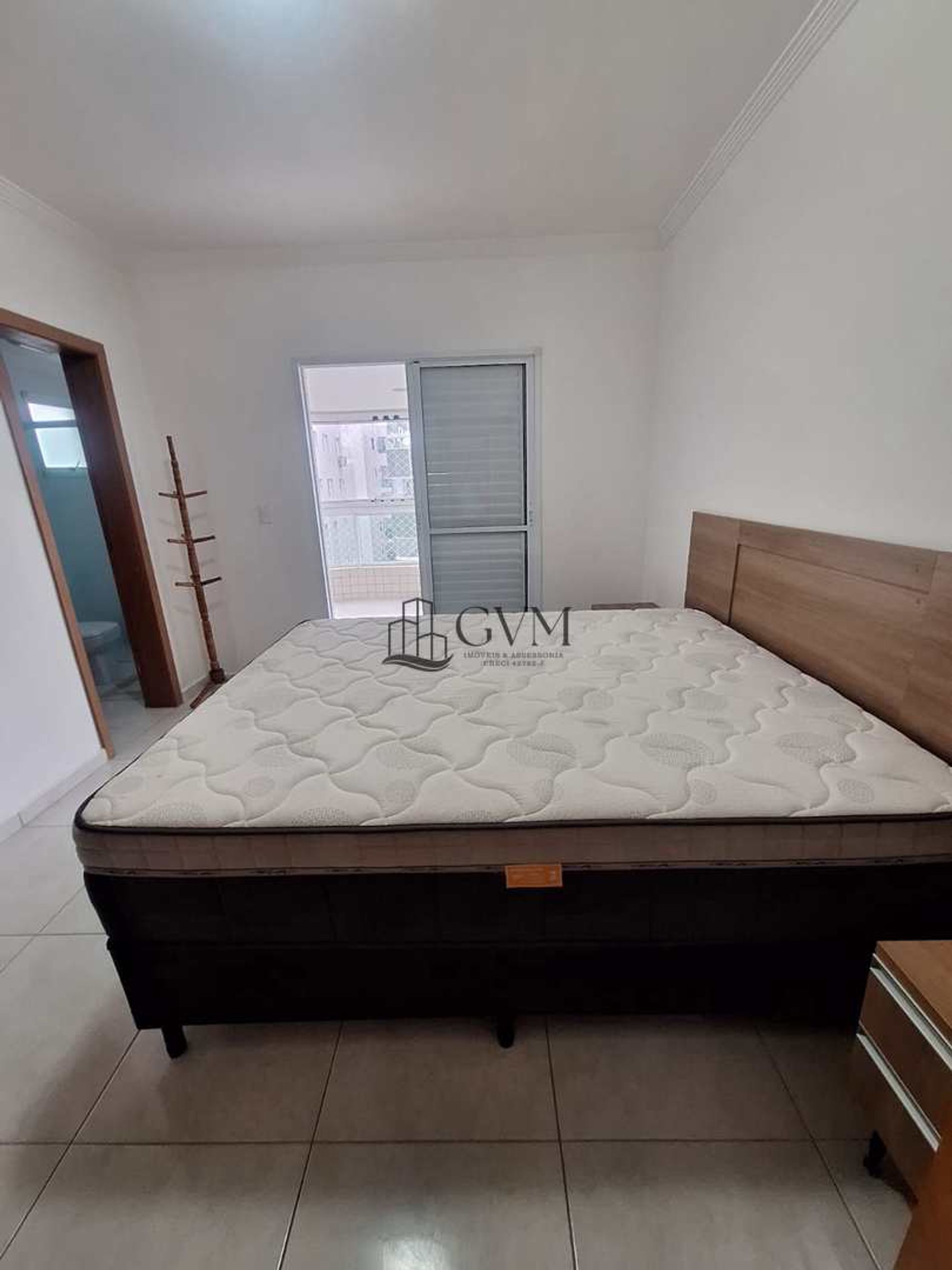 Foto 14 do imóvel Apartamento com 3 quartos, Canto do Forte, Praia Grande
