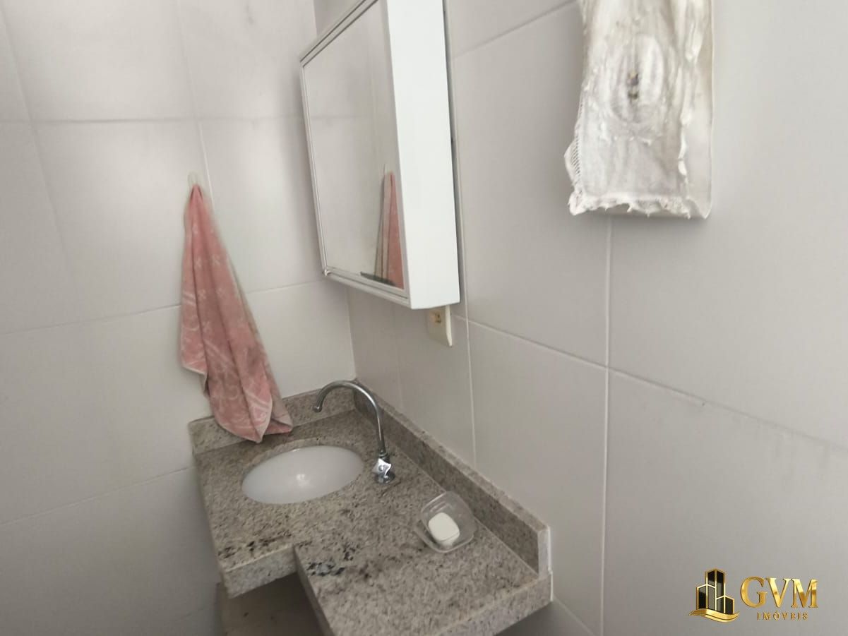 Foto 6 do imóvel Apartamento - Caiçara