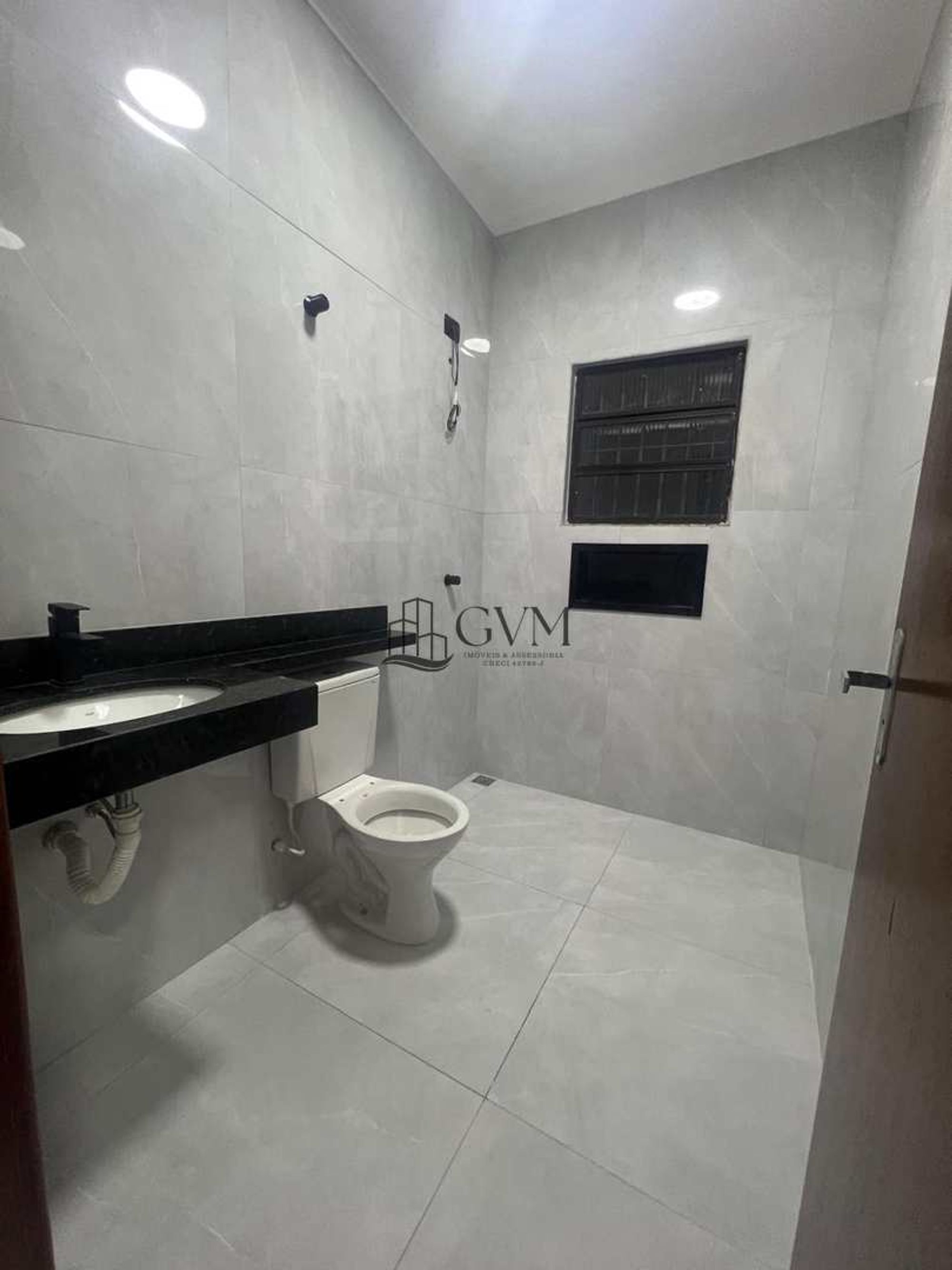 Foto 13 do imóvel Casa com 2 quartos, Aviação, Praia Grande