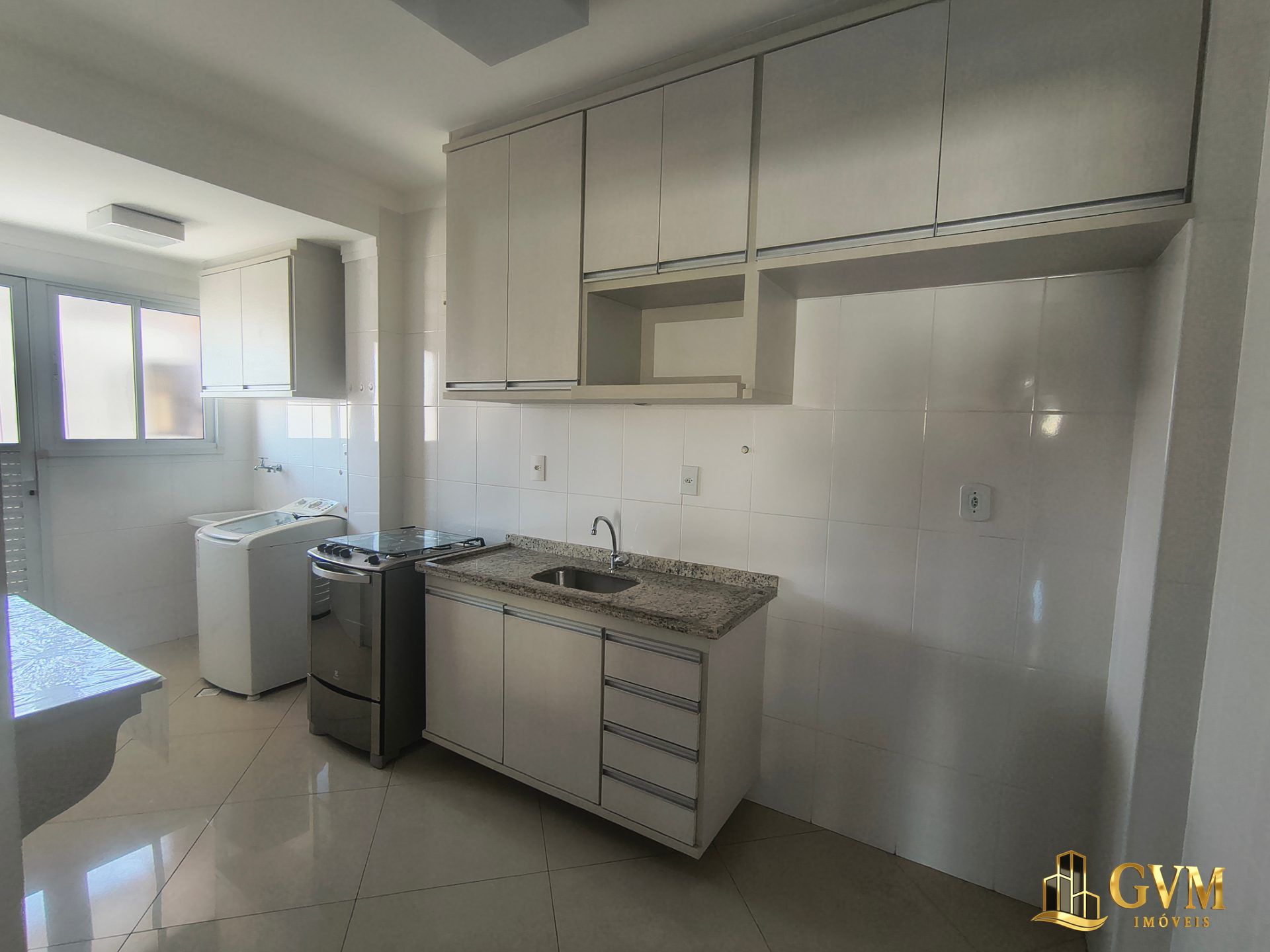 Foto 7 do imóvel APARTAMENTO 2 SUÍTES - CANTO DO FORTE