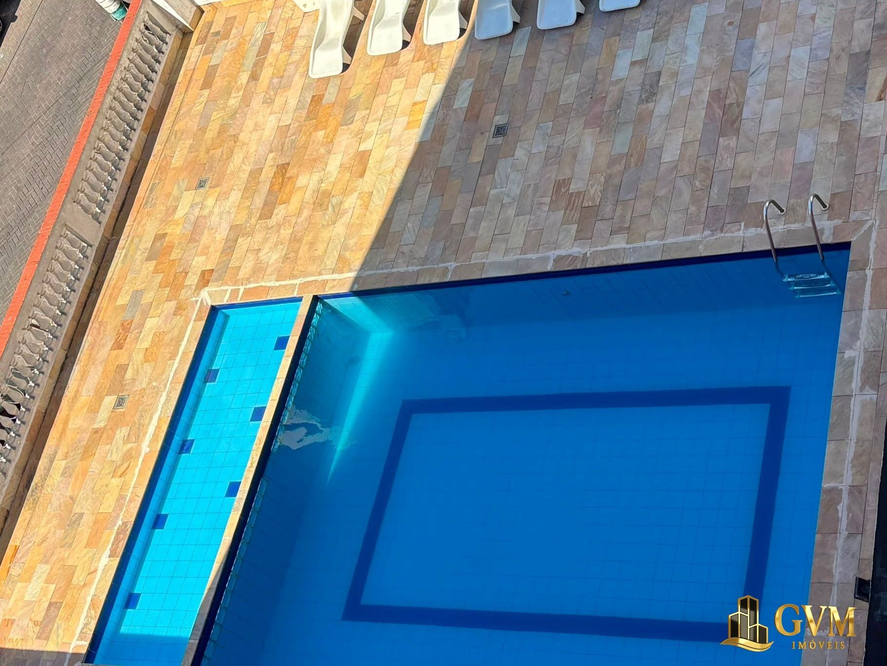 Foto do imóvel APARTAMENTO 2 DORMITÓRIOS - VILA TUPI em Tupi, Praia Grande