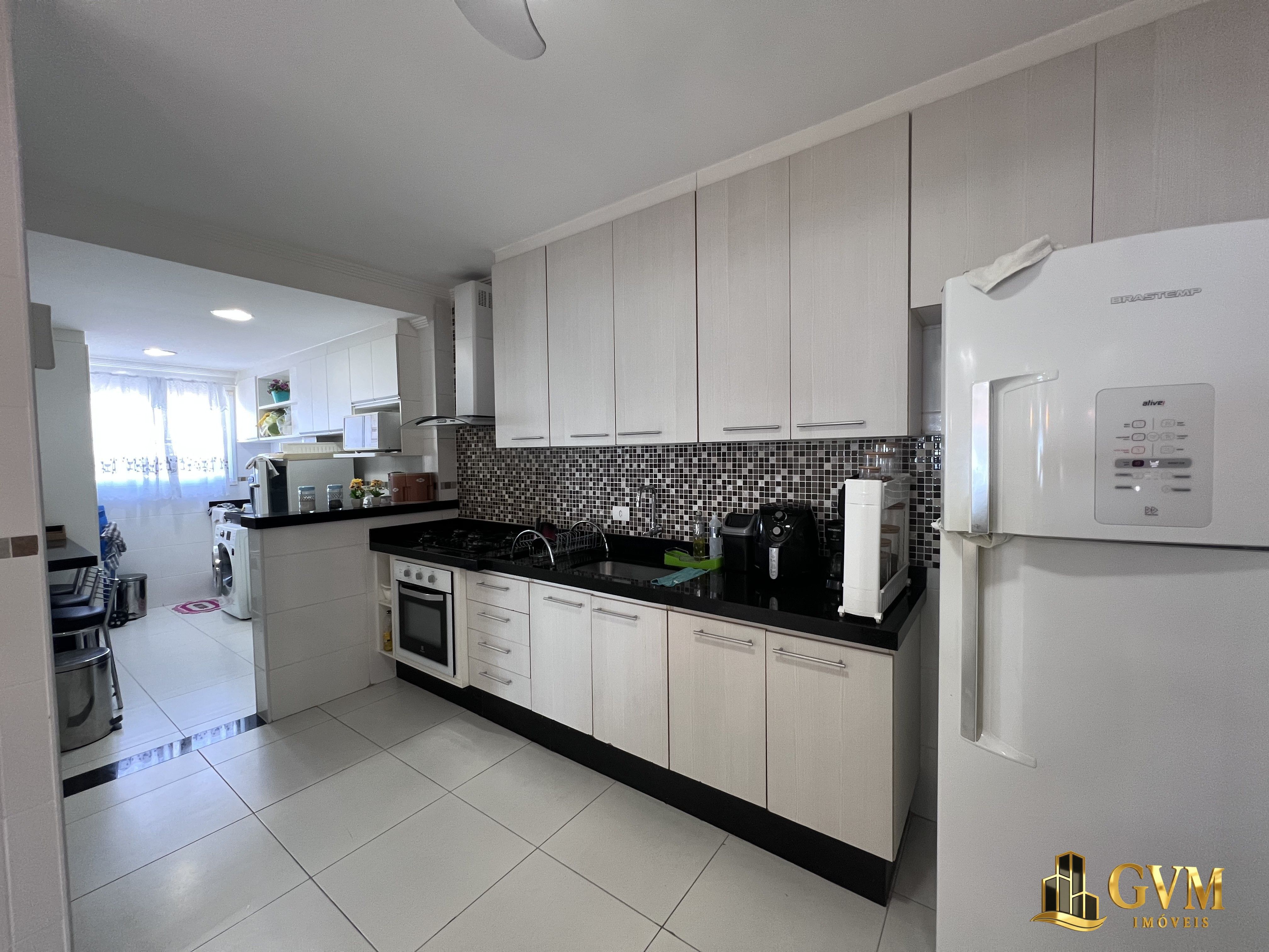 Foto 7 do imóvel APARTAMENTO 3 DORMITÓRIOS - AVIAÇÃO