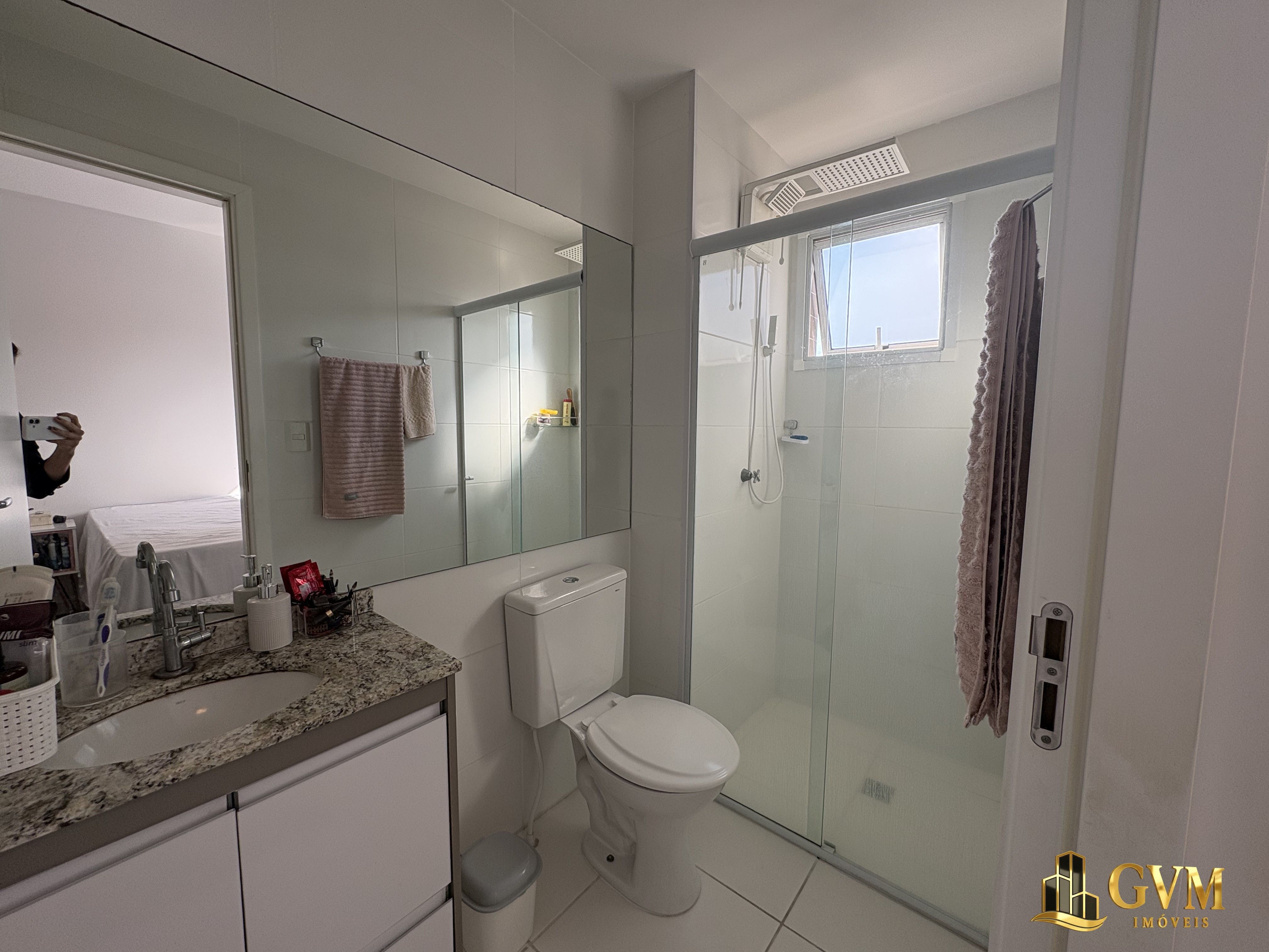 Foto 18 do imóvel Apartamento  2 dormitórios - Canto do Forte