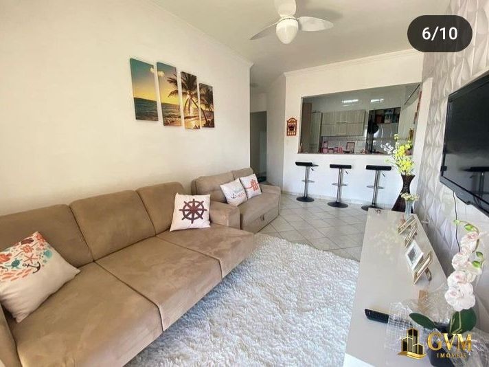 Foto 6 do imóvel Apartamento 1 dormitório - Aviação