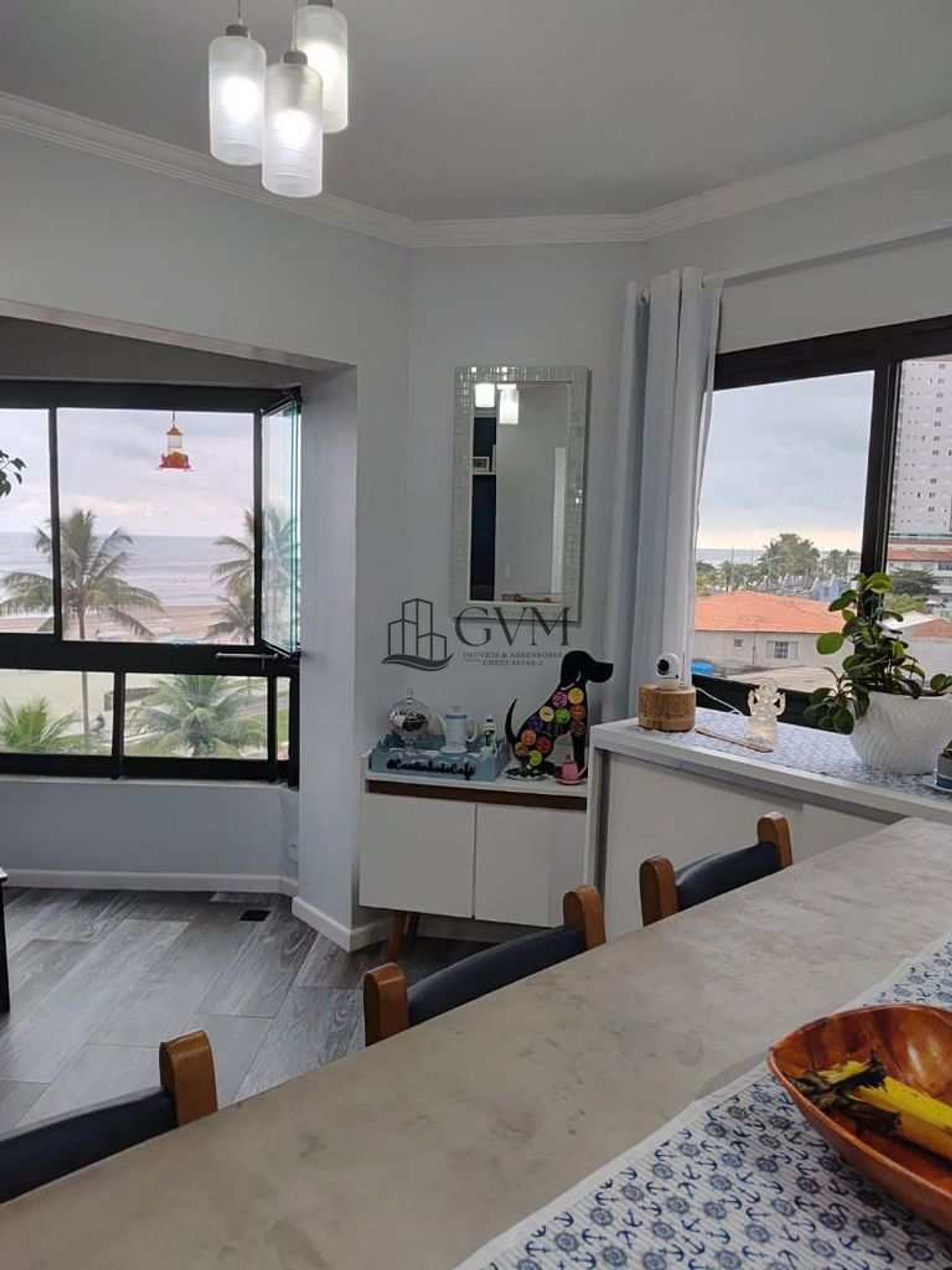Foto 7 do imóvel Apartamento com 3 dormitórios - Jardim Real