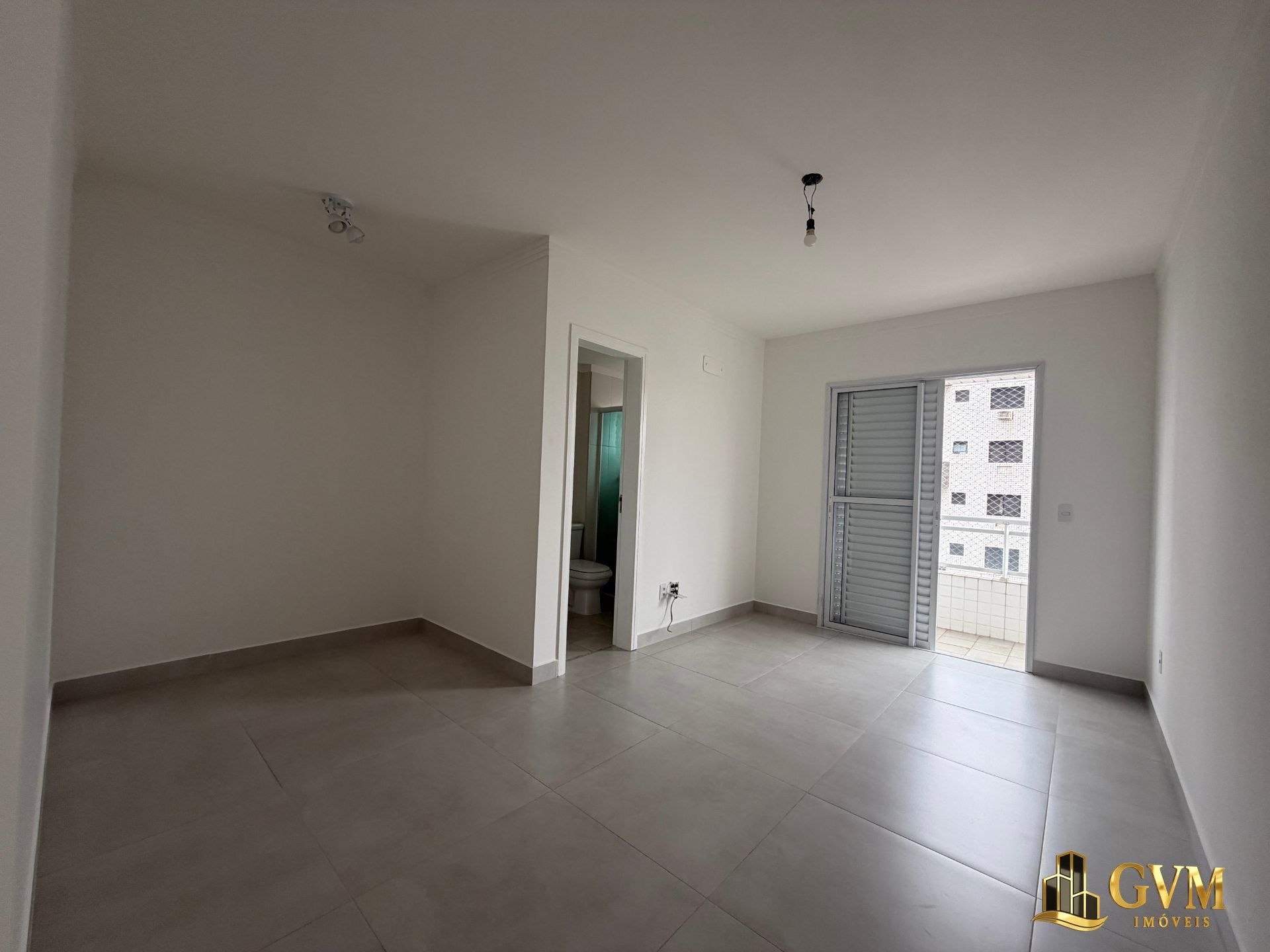 Mais fotos do imóvel APARTAMENTO 2 DORMITÓRIOS - CANTO DO FORTE