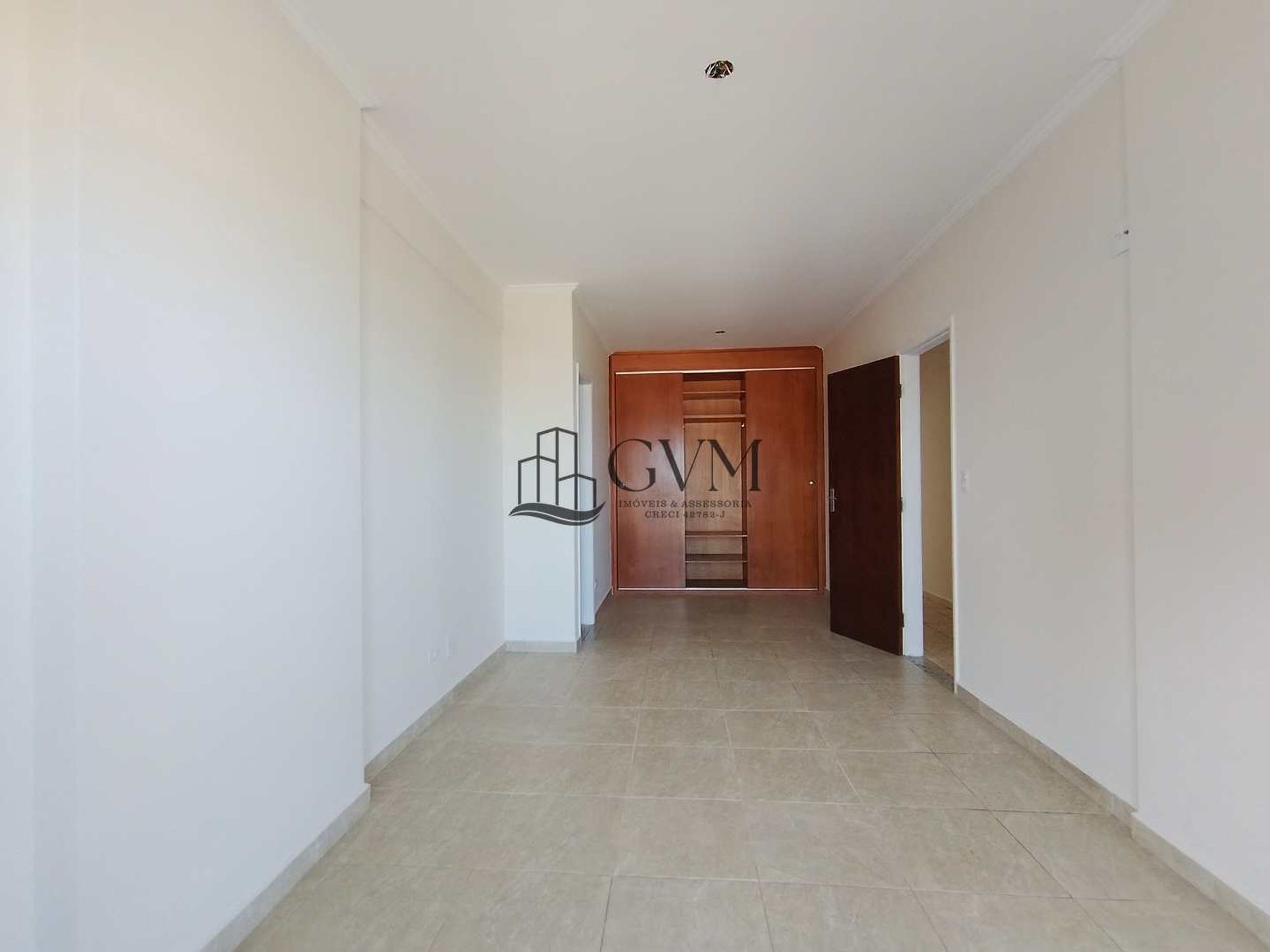 Foto 16 do imóvel Apartamento com 4 quartos, Tupi, Praia Grande