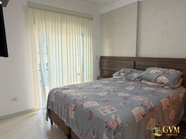 Foto 17 do imóvel Apartamento com 3 quartos, Canto do Forte, Praia Grande - R$ 1.4 mi, Cod: 3829