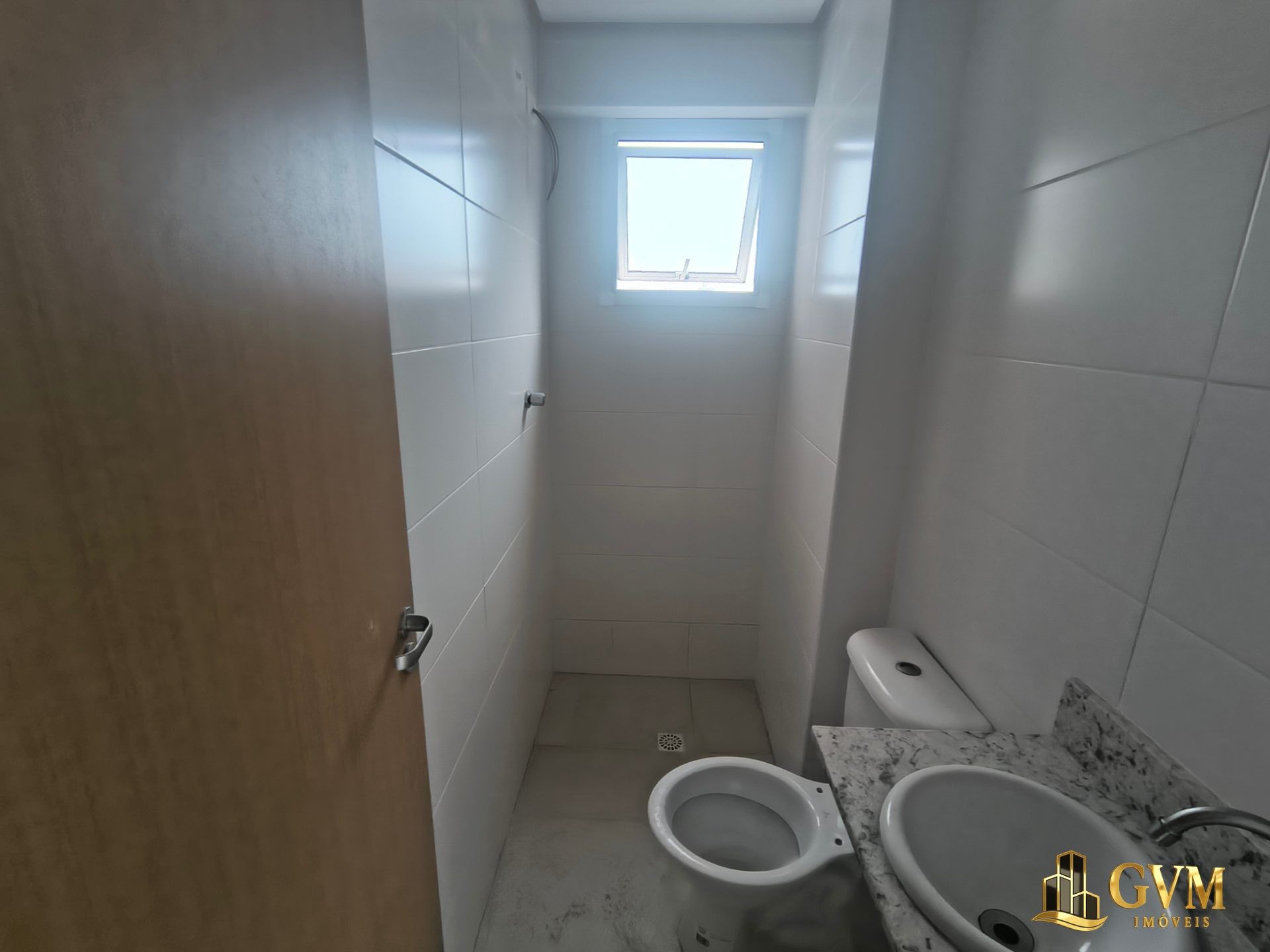 Foto 6 do imóvel APARTAMENTO 03 SUÍTES - AVIAÇÃO