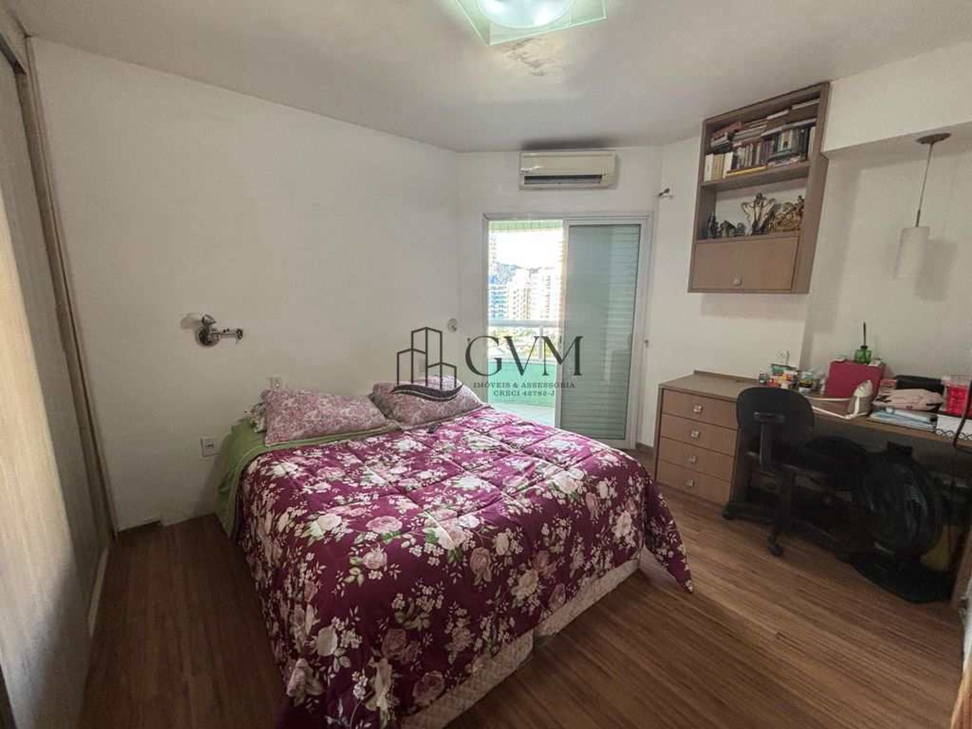 Foto 21 do imóvel Apartamento com 3 quartos, Canto do Forte, Praia Grande