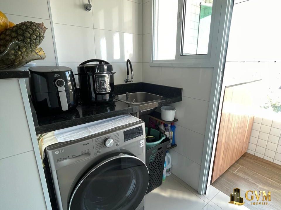 Foto 11 do imóvel APARTAMENTO 2 DORMITÓRIOS - BOQUEIRÃO