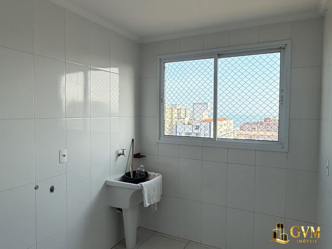 Foto 9 do imóvel APARTAMENTO 2 DORMITÓRIOS - TUPI