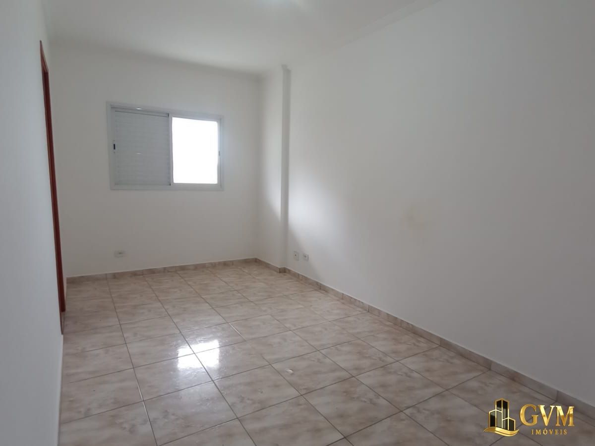 Foto 9 do imóvel APARTAMENTO 2 DORMITÓRIOS - OCIAN