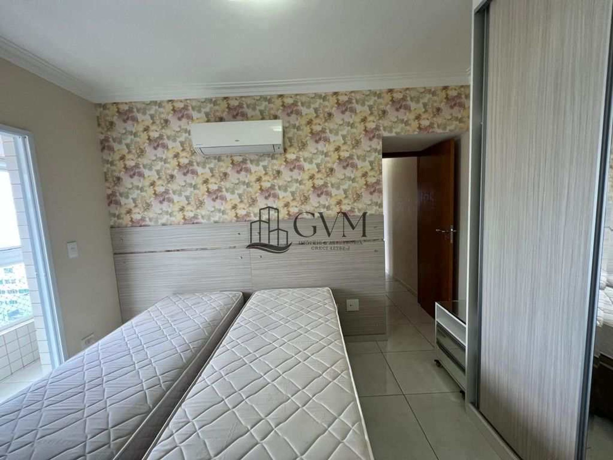 Foto 18 do imóvel Apartamento à Venda em Canto do Forte, Praia Grande - SP