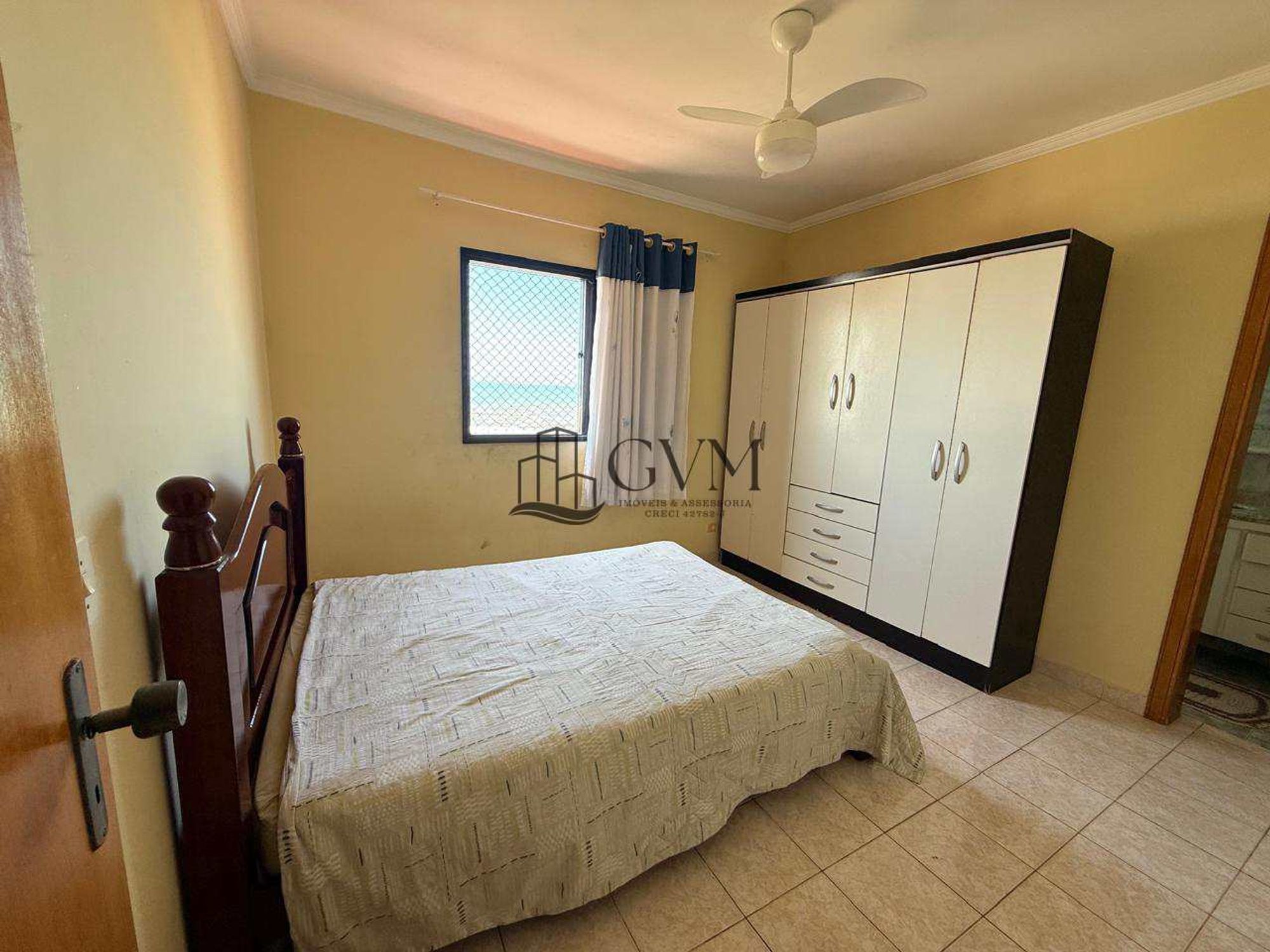 Foto 19 do imóvel Apartamento com 2 quartos, Caiçara, Praia Grande