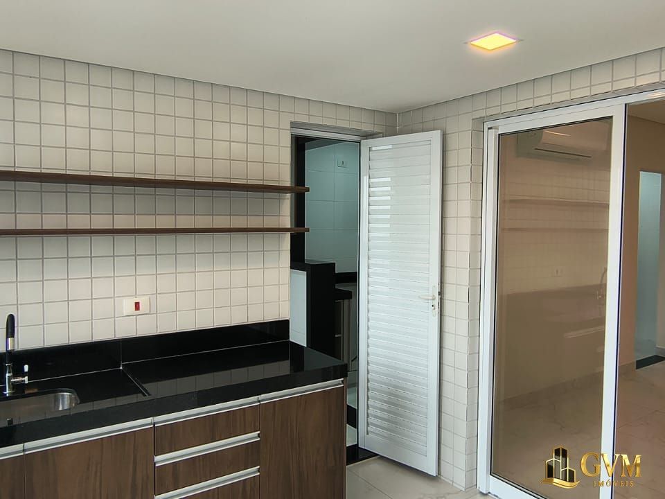Foto 5 do imóvel APARTAMENTO 2 DORMITÓRIOS - CAIÇARA
