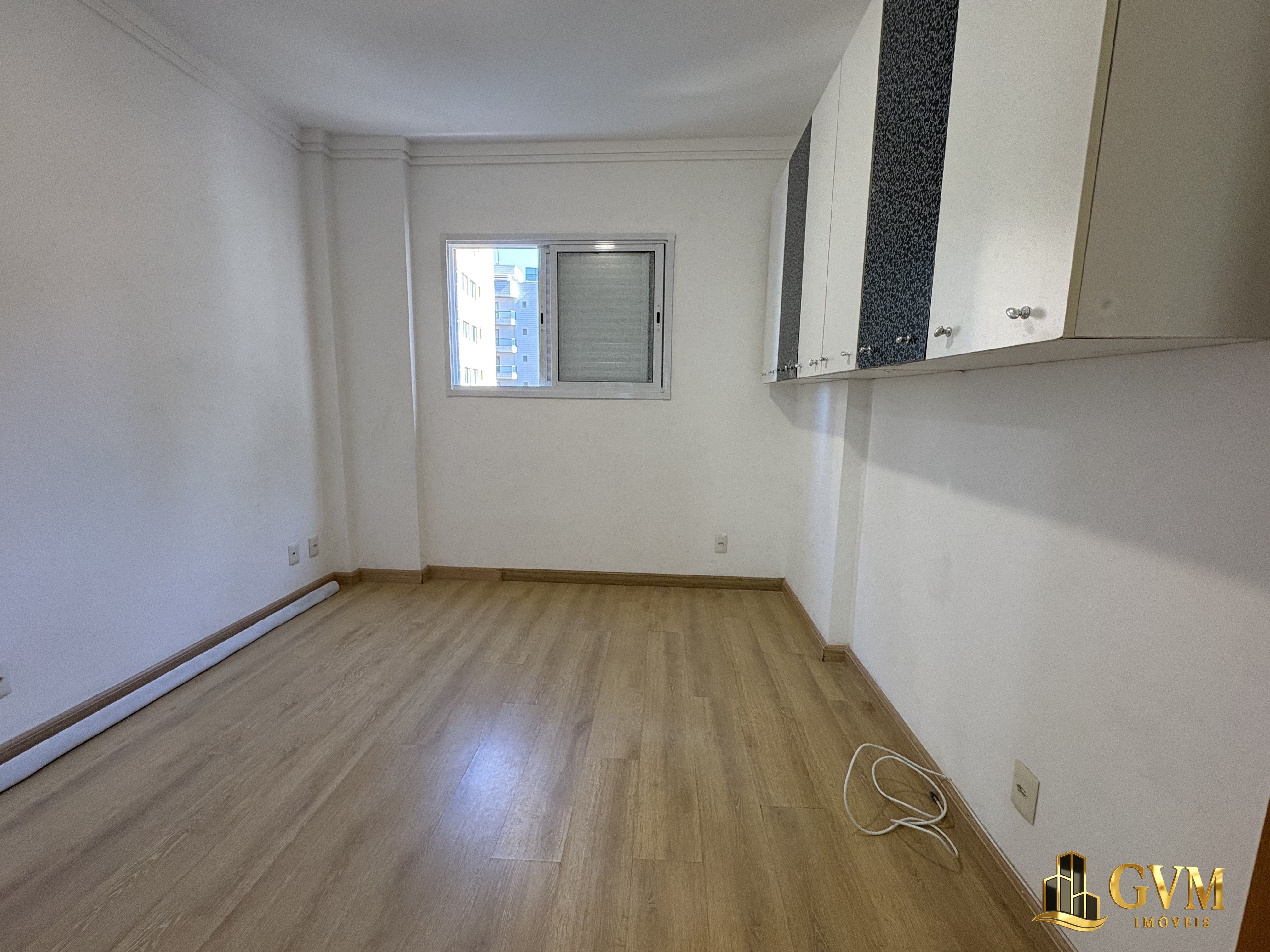 Foto 17 do imóvel APARTAMENTO 2 SUÍTES - CANTO DO FORTE