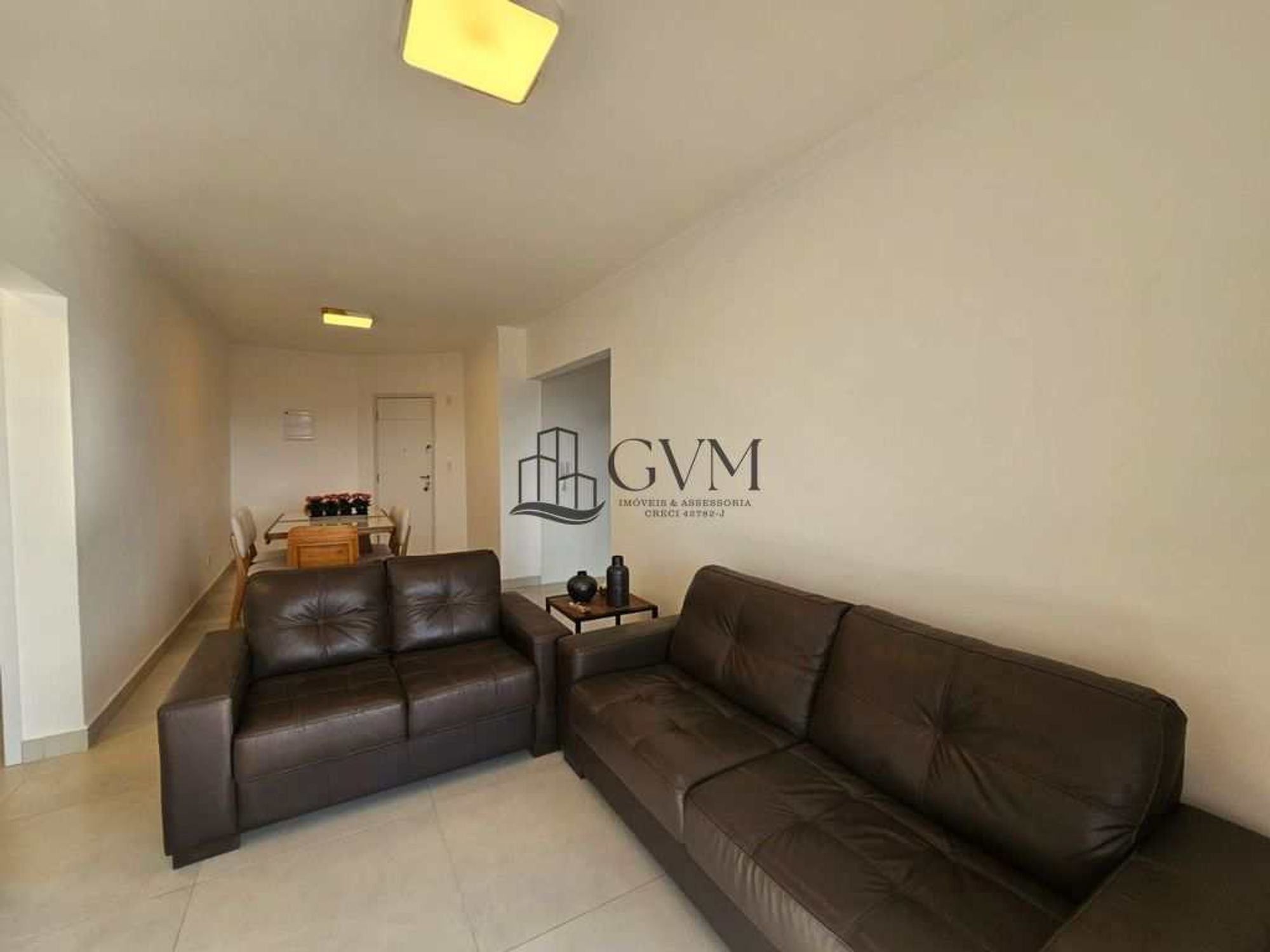 Foto 5 do imóvel Apartamento em Praia Grande bairro Tupi
