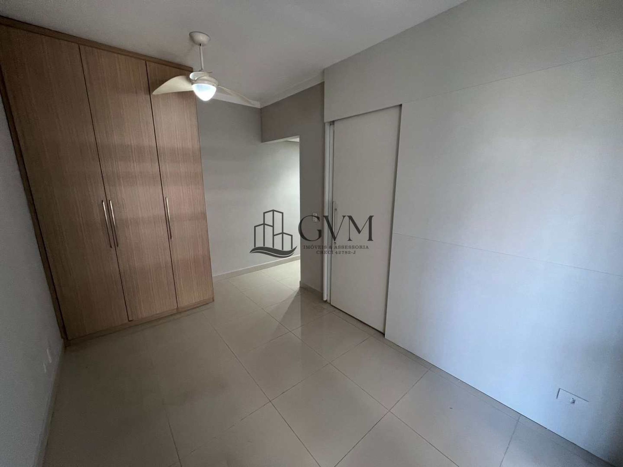 Foto 20 do imóvel Apartamento com 4 quartos, Canto do Forte, Praia Grande