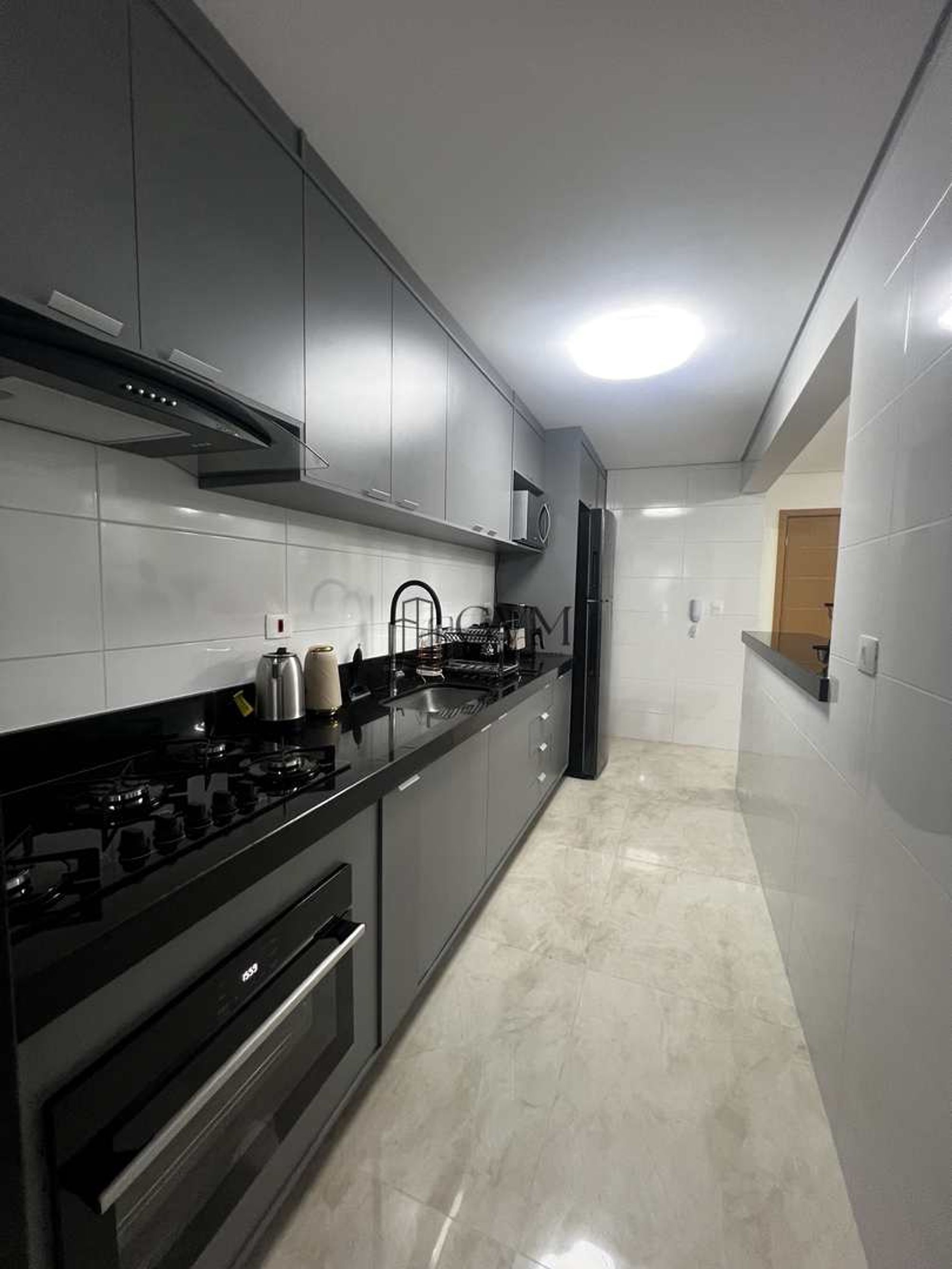 Foto 11 do imóvel Apartamento com 3 quartos, Caiçara, Praia Grande