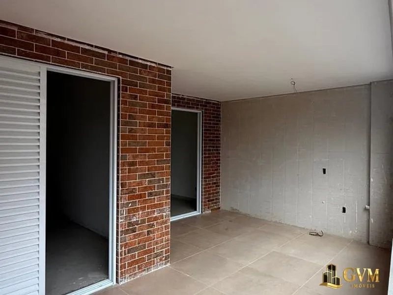 Ambiente do imóvel APARTAMENTO 3 SUÍTES - AVIAÇÃO