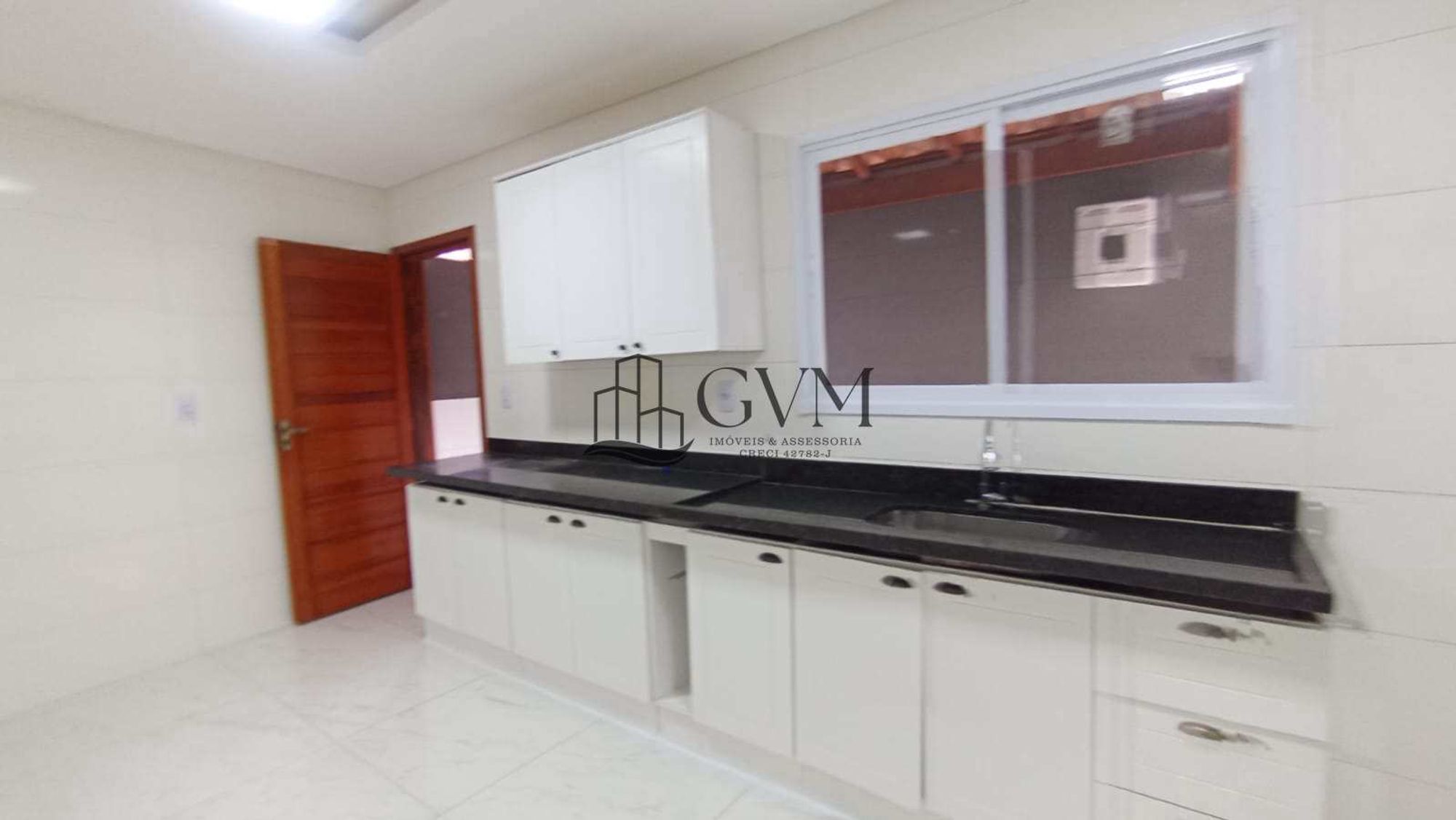 Foto 8 do imóvel Casa com 2 quartos, Aviação, Praia Grande