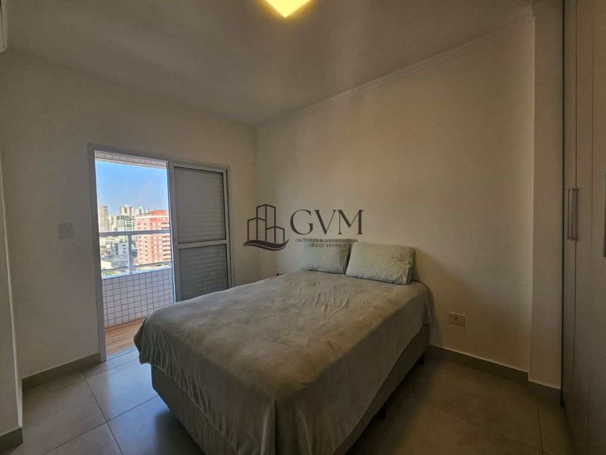 Foto 18 do imóvel Apartamento em Praia Grande bairro Tupi