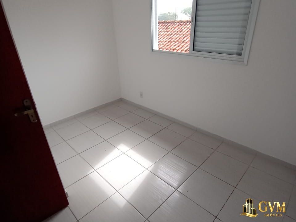 Foto 4 do imóvel CASA DE CONDOMINIO 2 DORMITÓRIOS - AVIAÇÃO