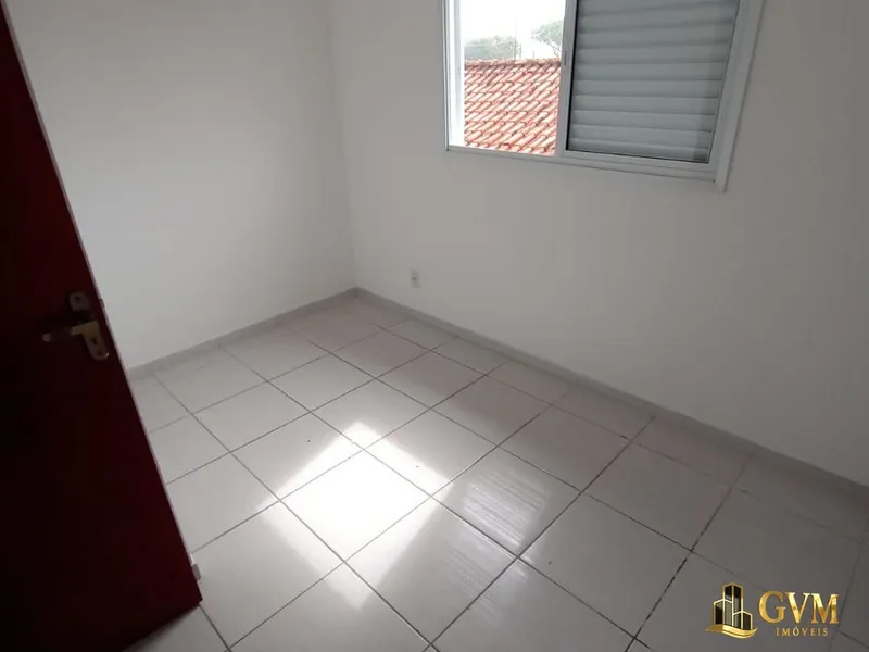 Mais fotos do imóvel CASA DE CONDOMINIO 2 DORMITÓRIOS - AVIAÇÃO