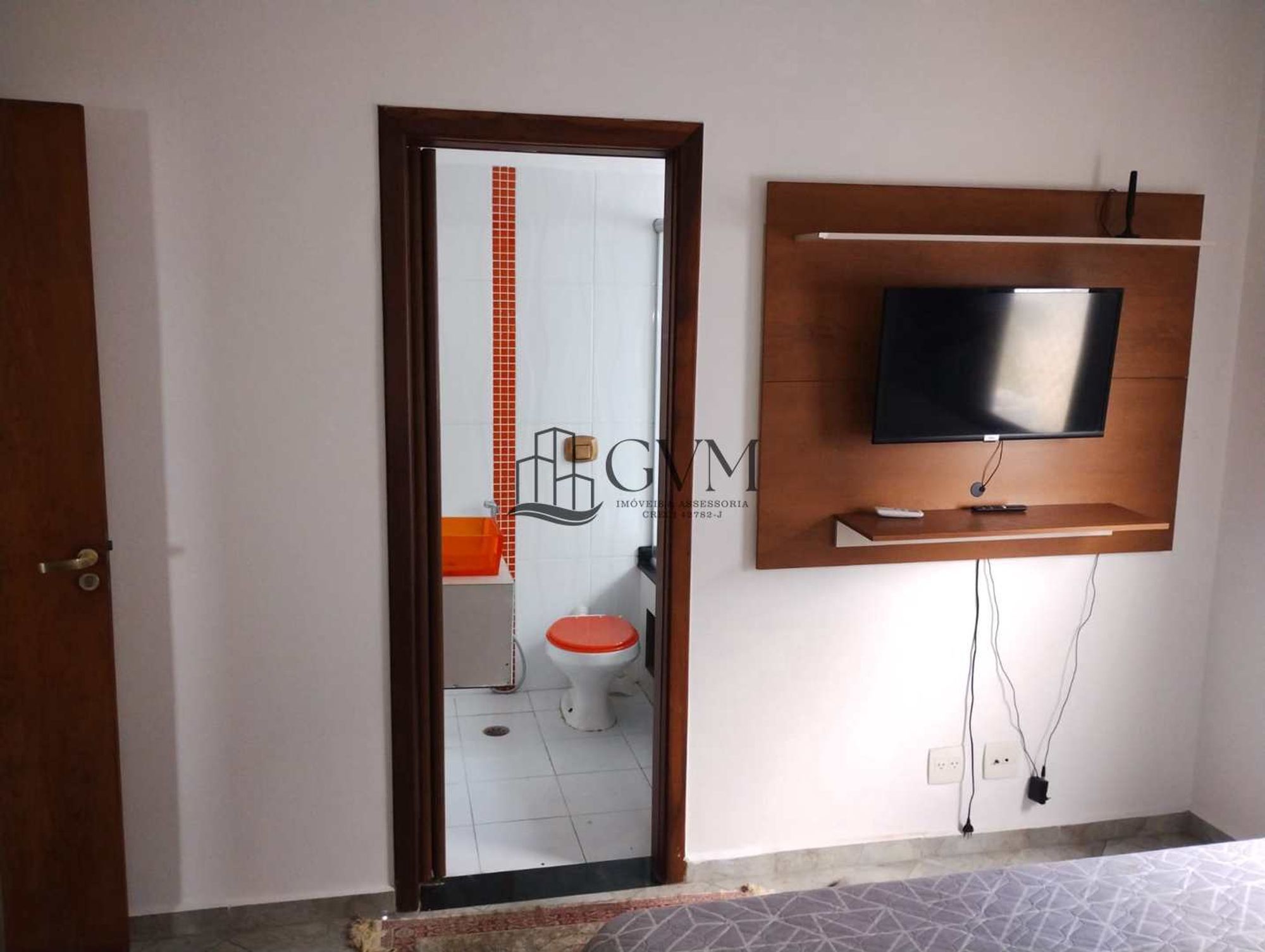 Foto 31 do imóvel Apartamento com 3 quartos, Tupi, Praia Grande