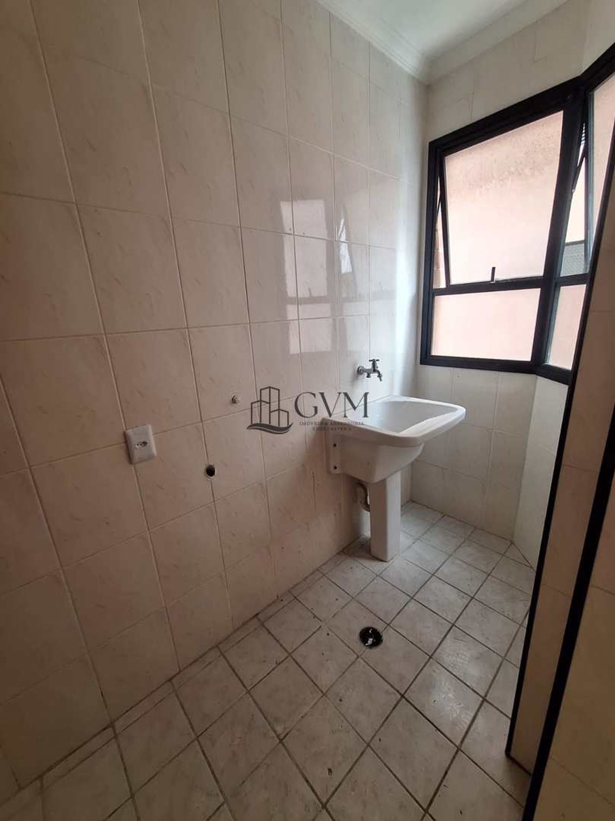 Foto 18 do imóvel Apartamento com 2 quartos, Canto do Forte, Praia Grande
