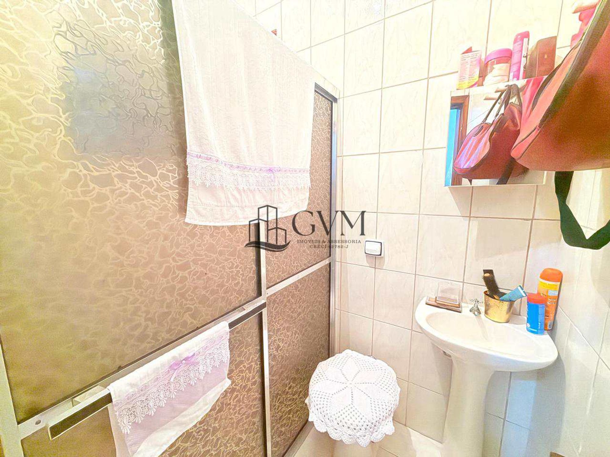 Foto 23 do imóvel Casa com 2 quartos, Balneário Maracanã, Praia Grande