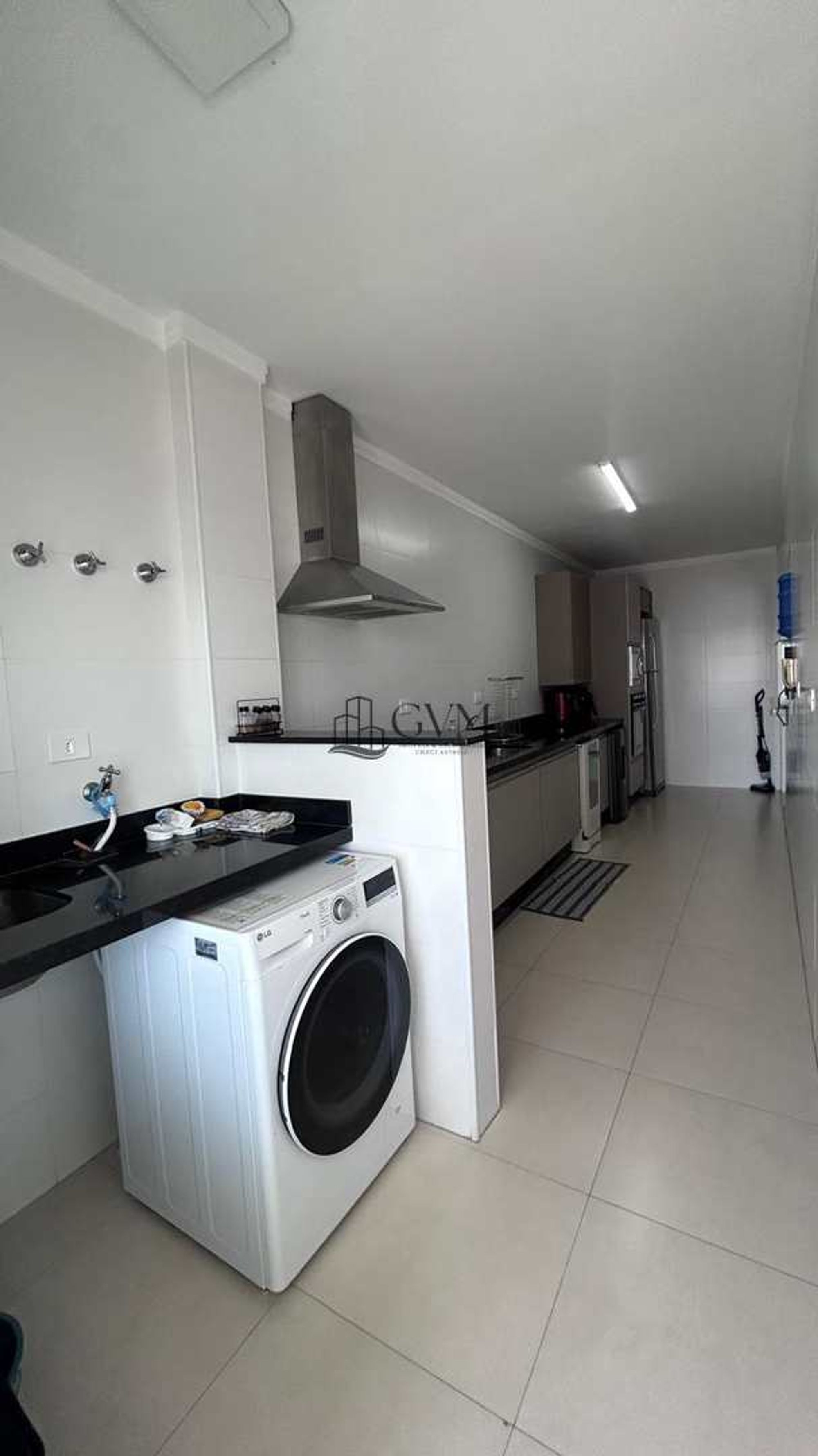 Foto 22 do imóvel Apartamento com 2 quartos, Aviação, Praia Grande