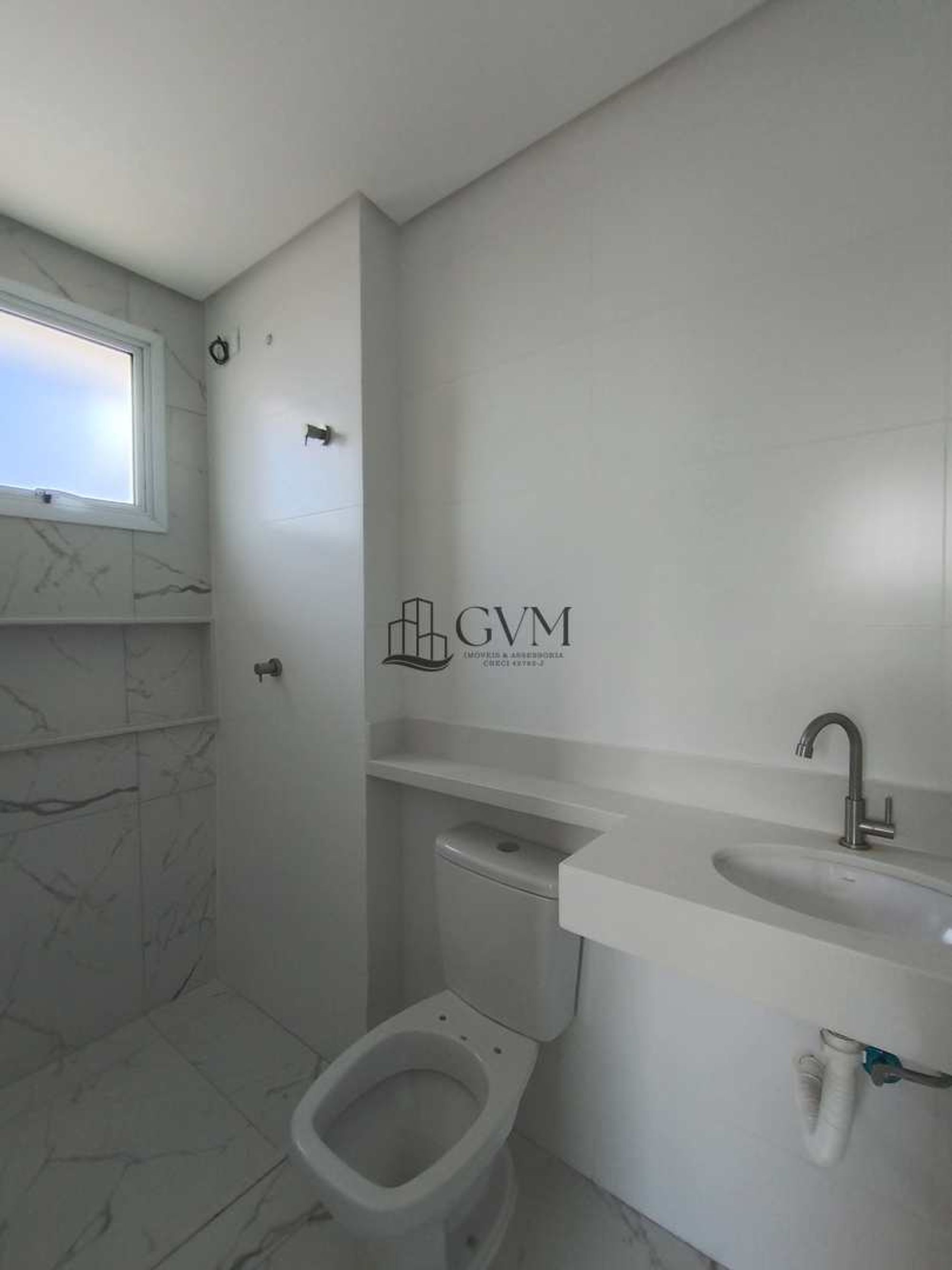 Foto 28 do imóvel Apartamento com 2 quartos, Guilhermina, Praia Grande
