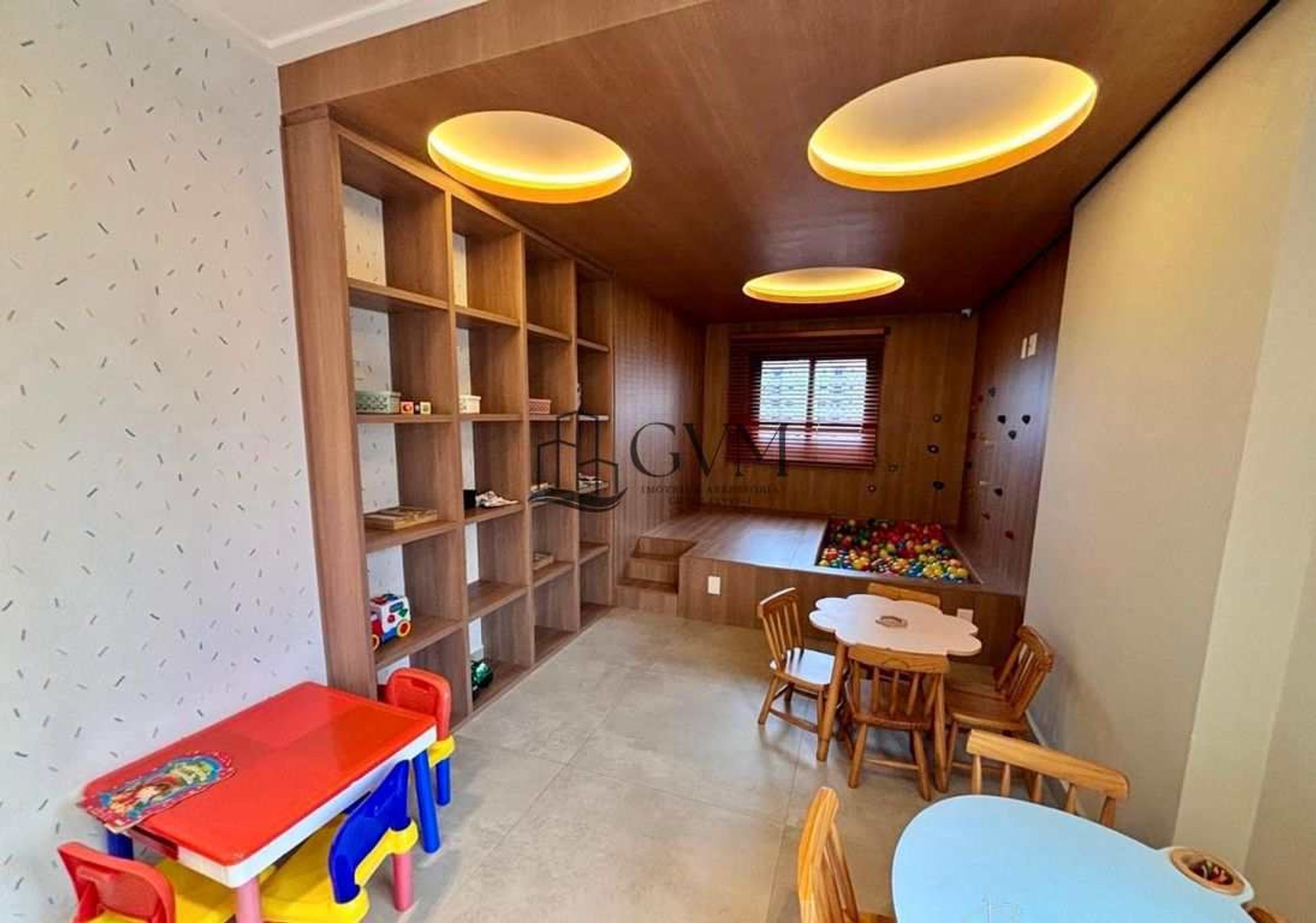 Foto 24 do imóvel Apartamento com 2 suítes á venda no Canto do Forte em Praia Grande