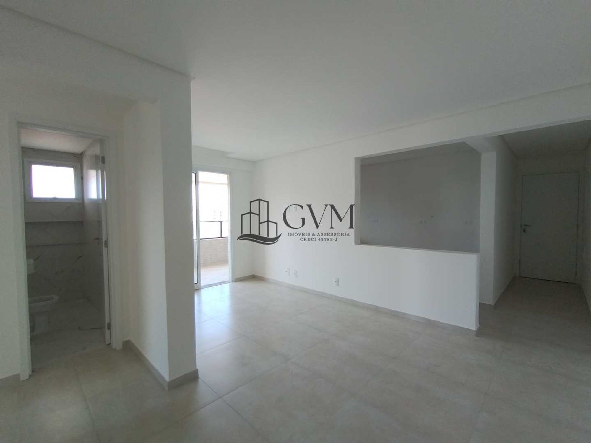 Foto 14 do imóvel Apartamento com 2 quartos, Guilhermina, Praia Grande